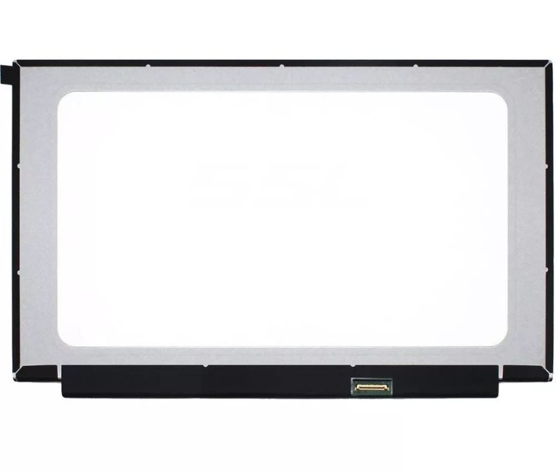 

Lenovo LCD FHDI AG S NB