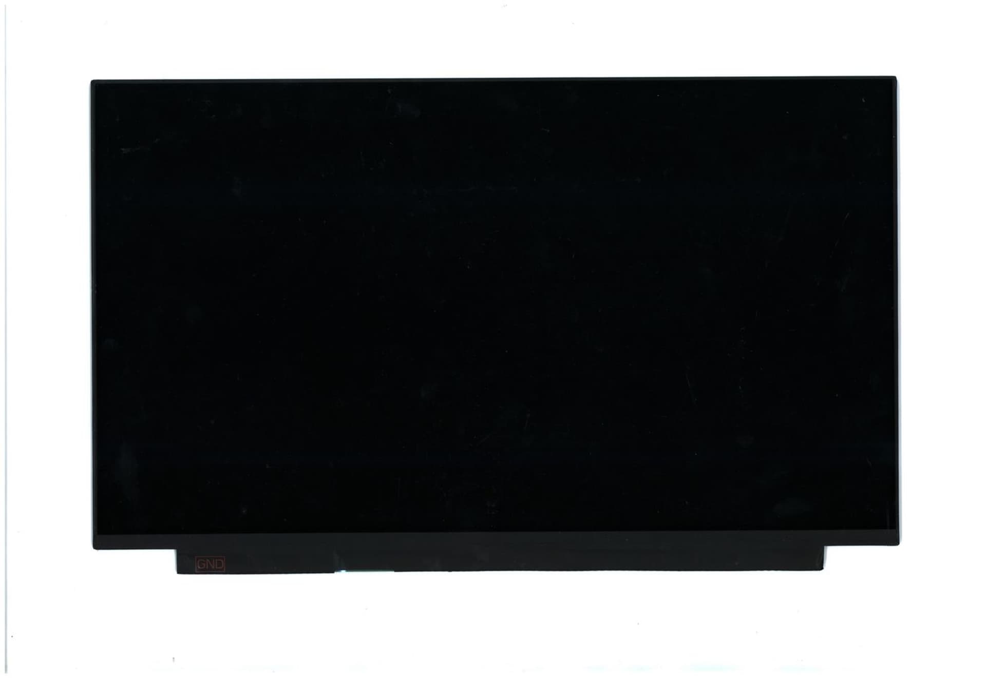

Lenovo LCD 15.6in FHD TN AG