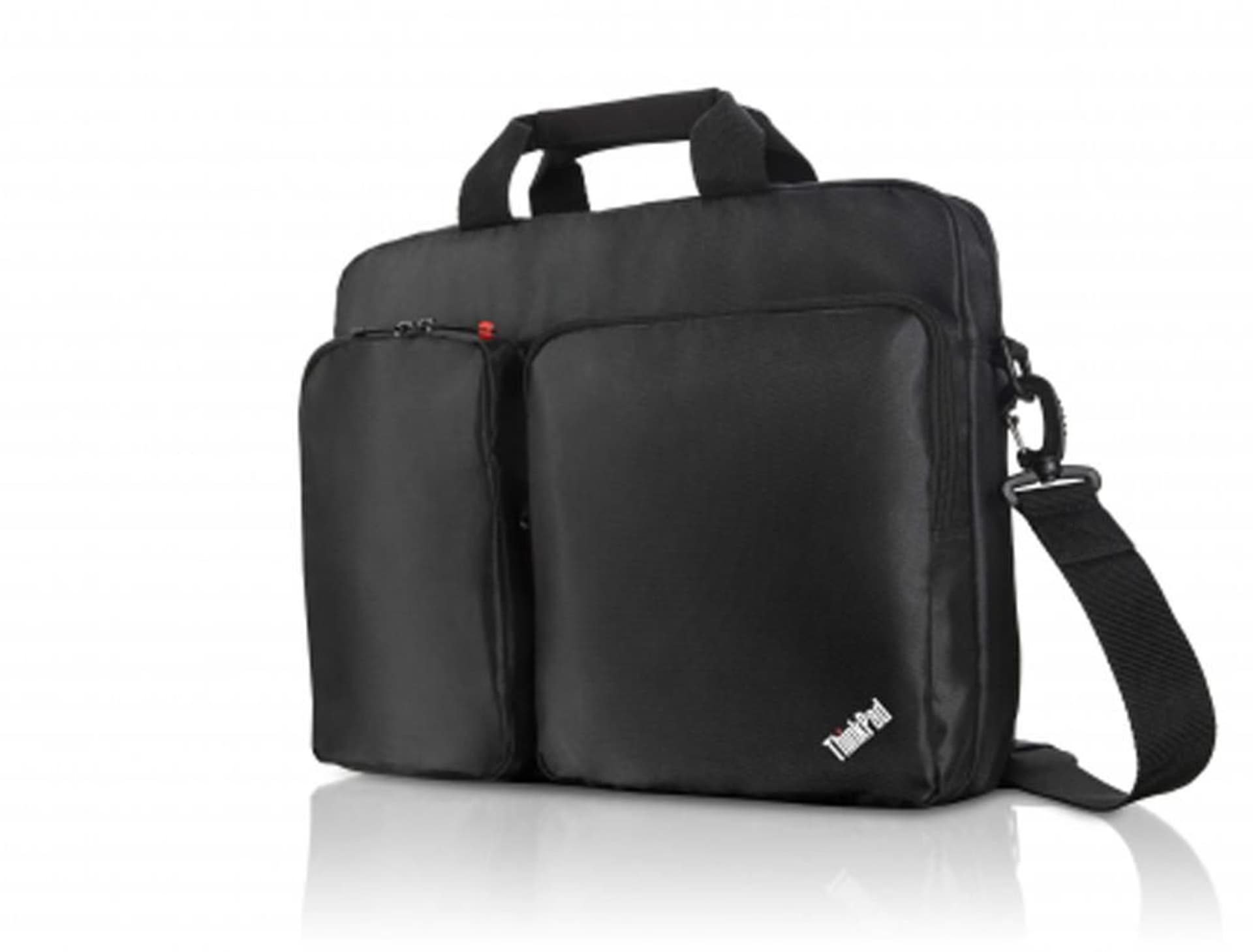 

Lenovo ThinkPad 3-In-1 Case