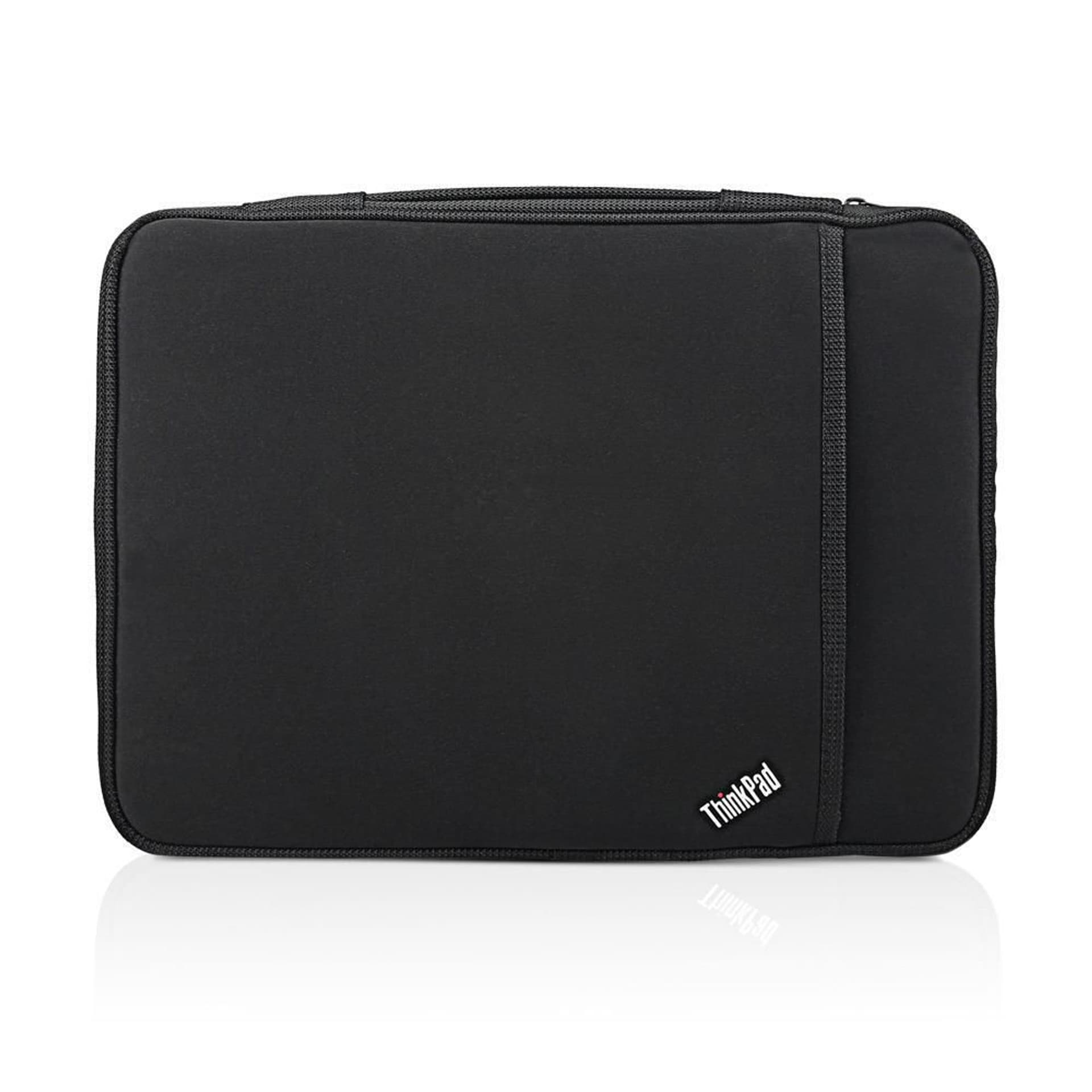 

Lenovo 14" Sleeve Case Black