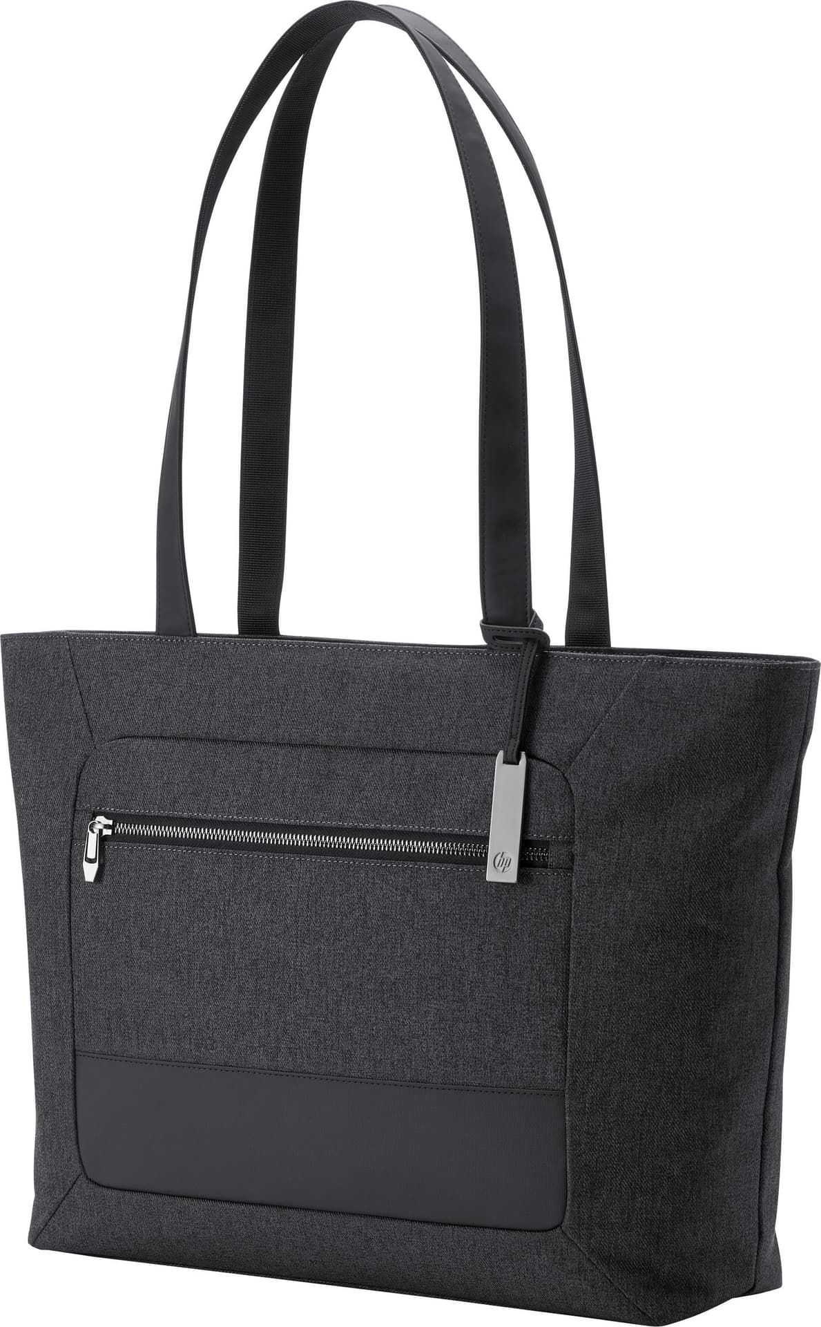 

HP Executive 14.1 Tote