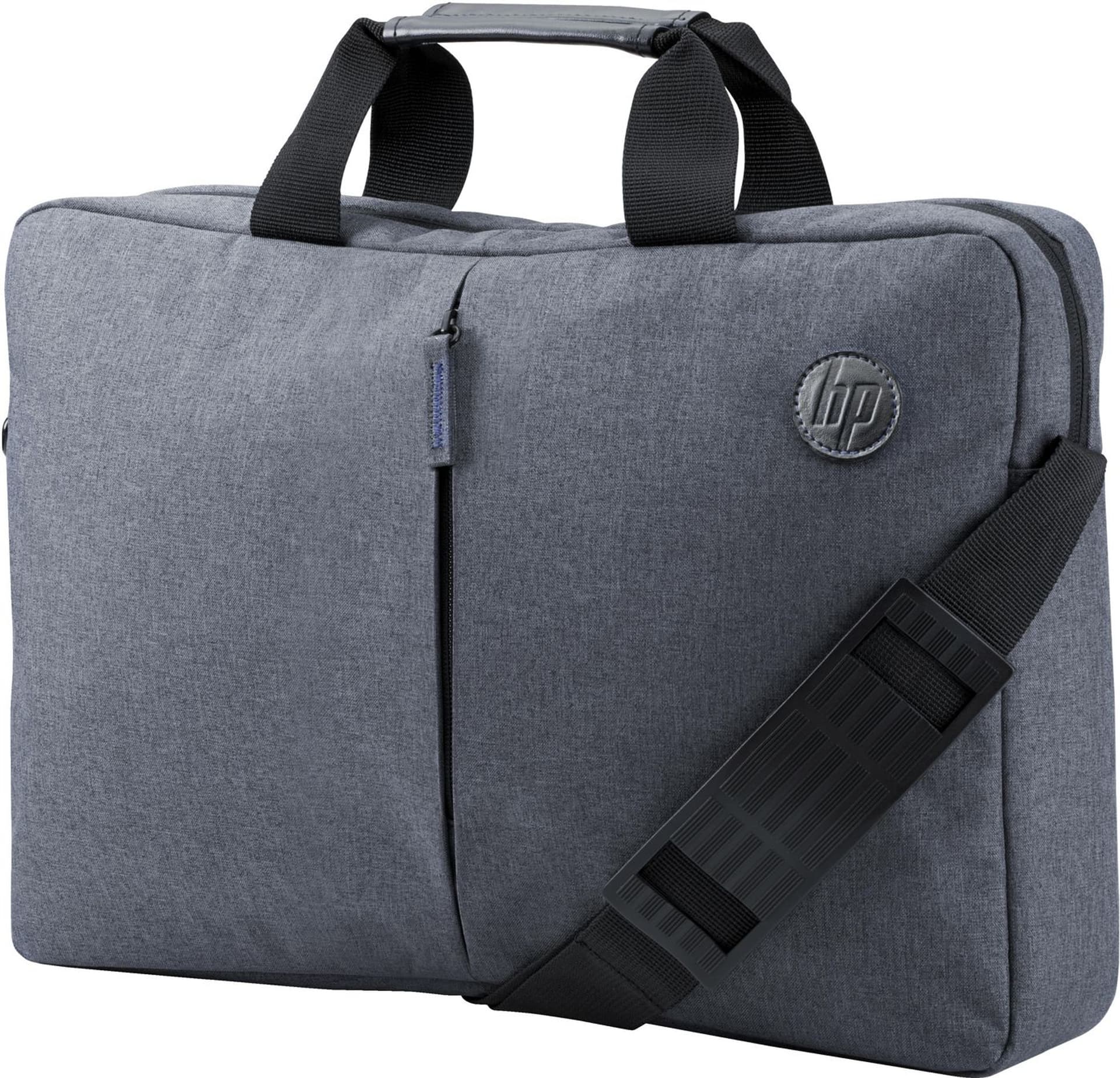 

HP 15.6 Essential Topload