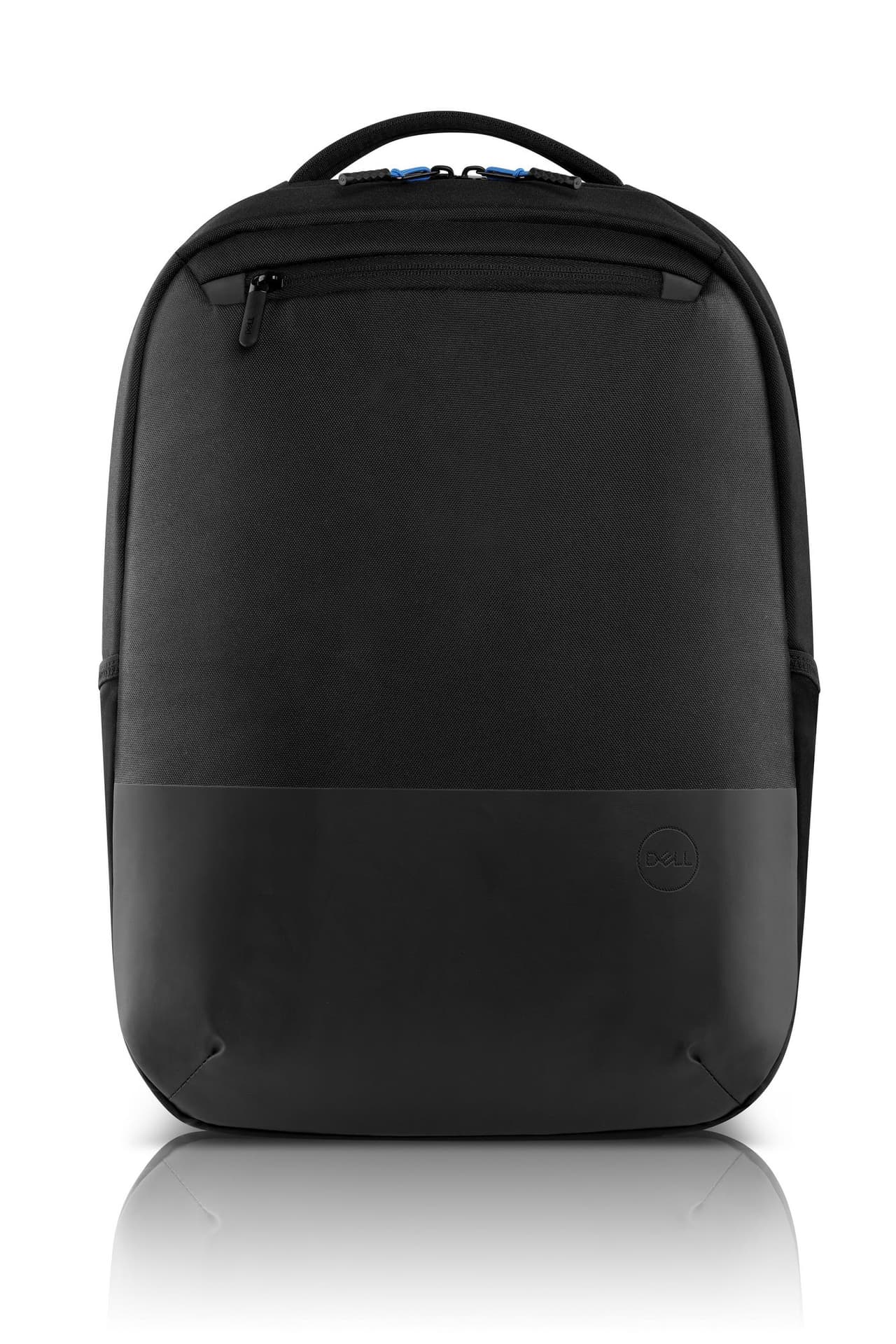 

Dell Pro Slim Backpack 15 PO1520PS