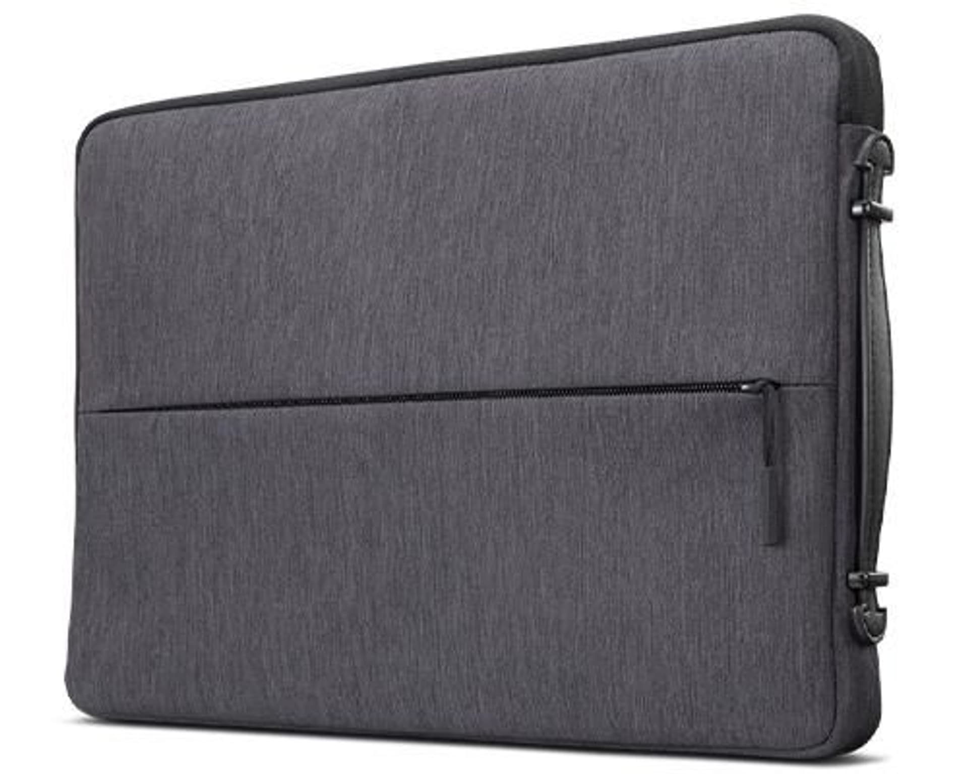 

Lenovo Business Casual 14-calowy Sleeve Case Charcoal Grey