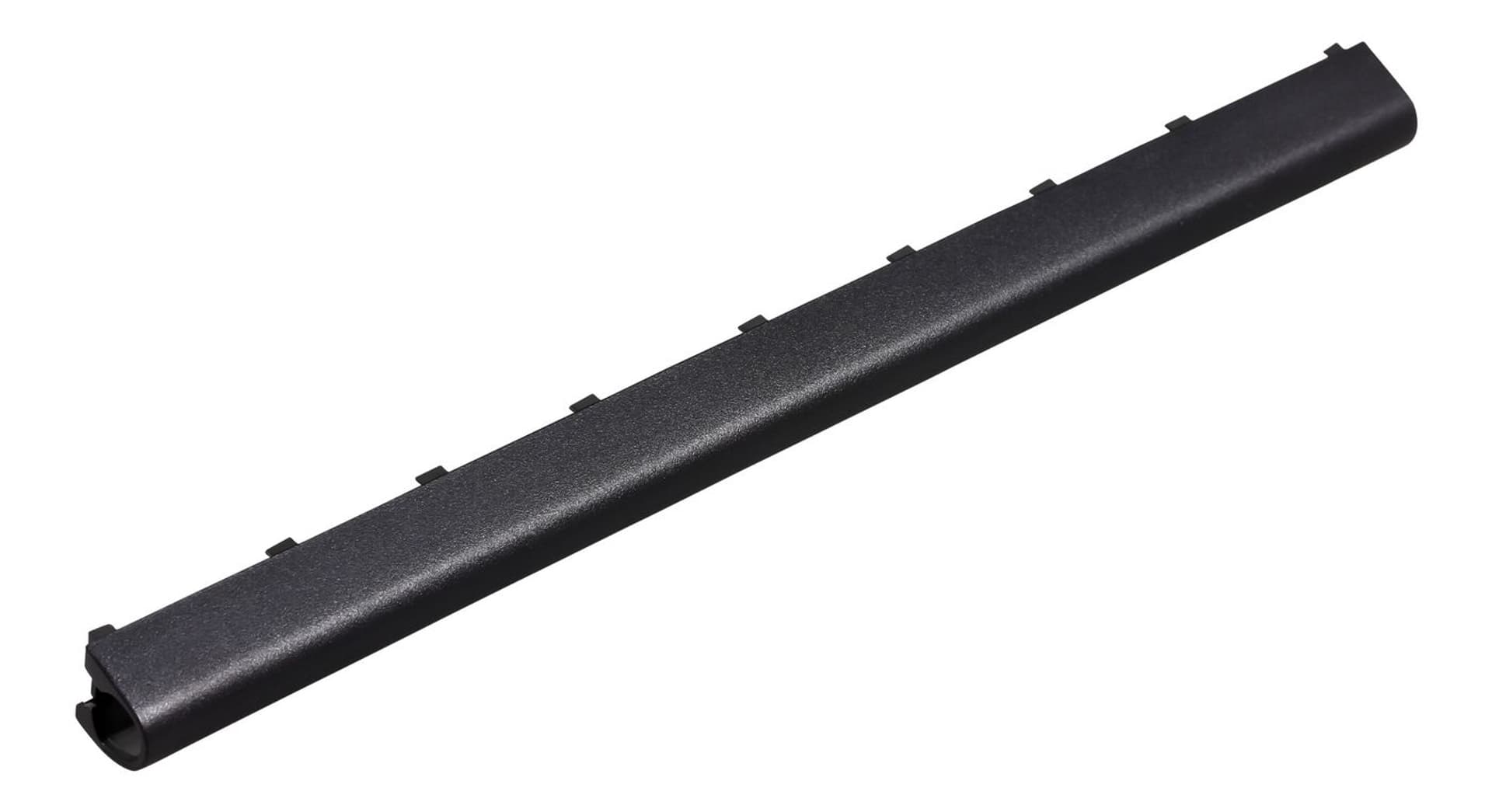 

Asus LCD HINGECAP