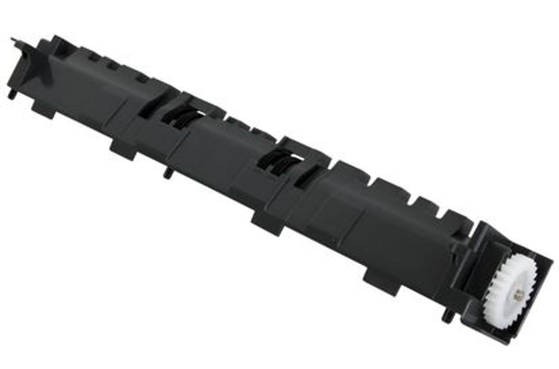 

Lexmark Separator Roll Assembly