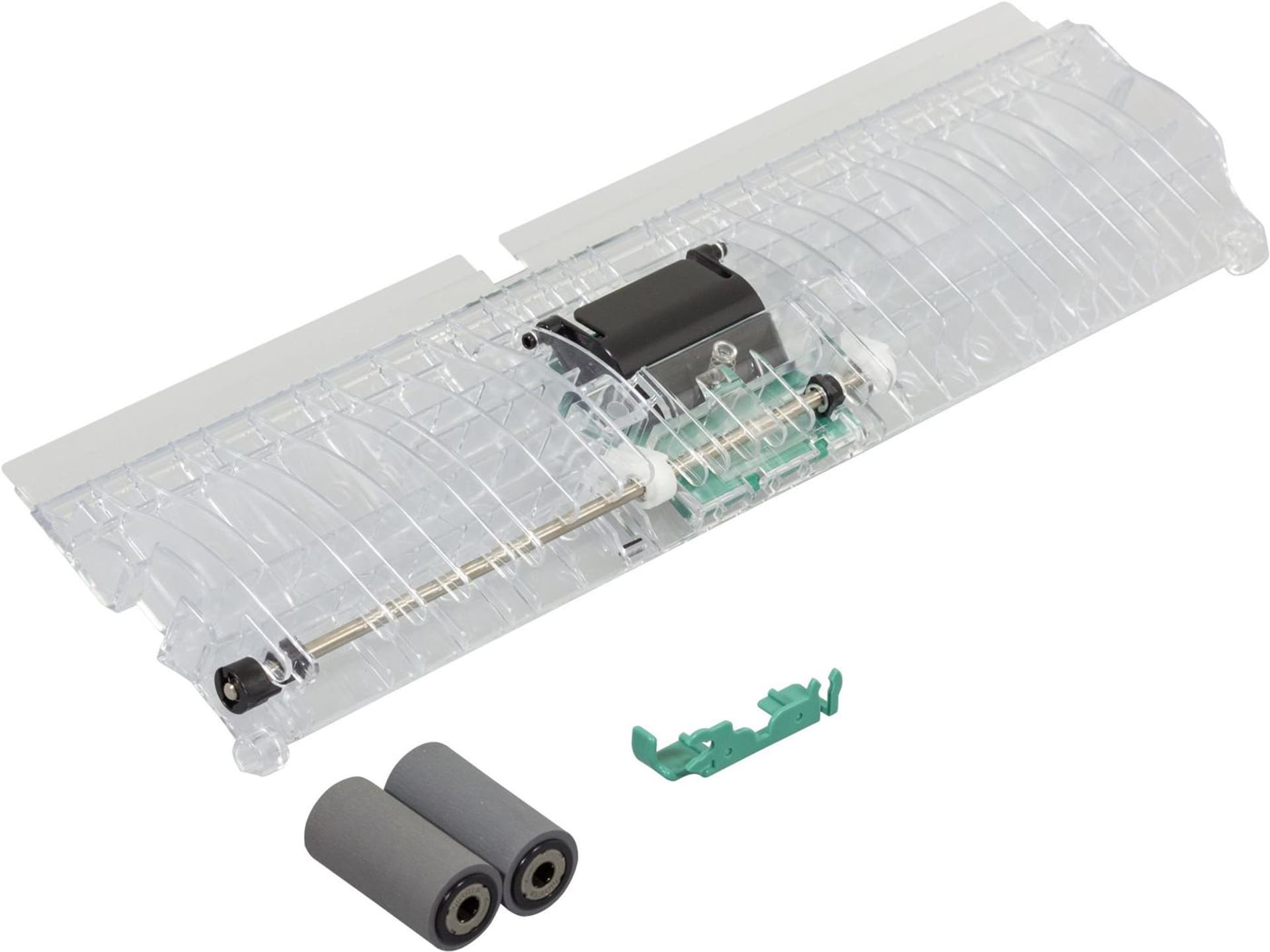 

Lexmark Maintenance Kit