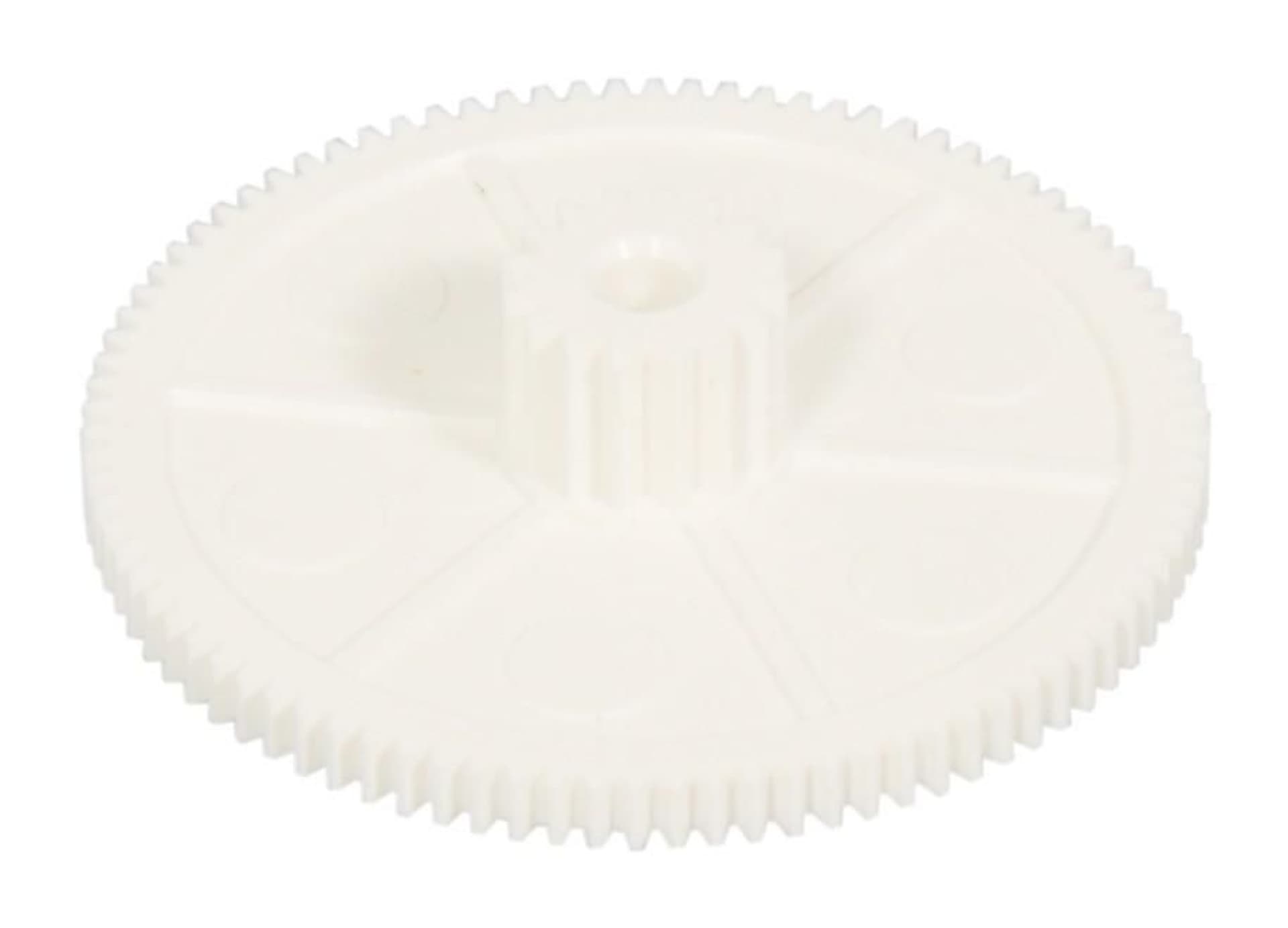 

OKI Drive Gear