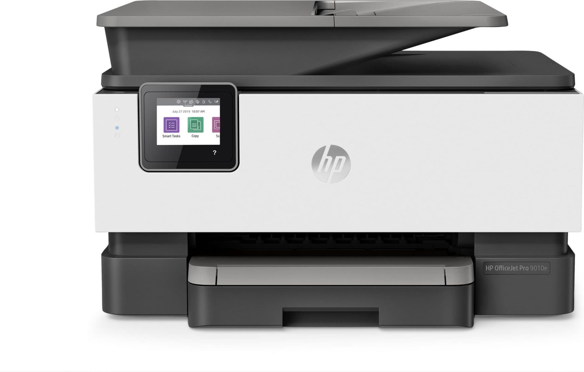 

HP OFFICEJET PRO 9010E HP+