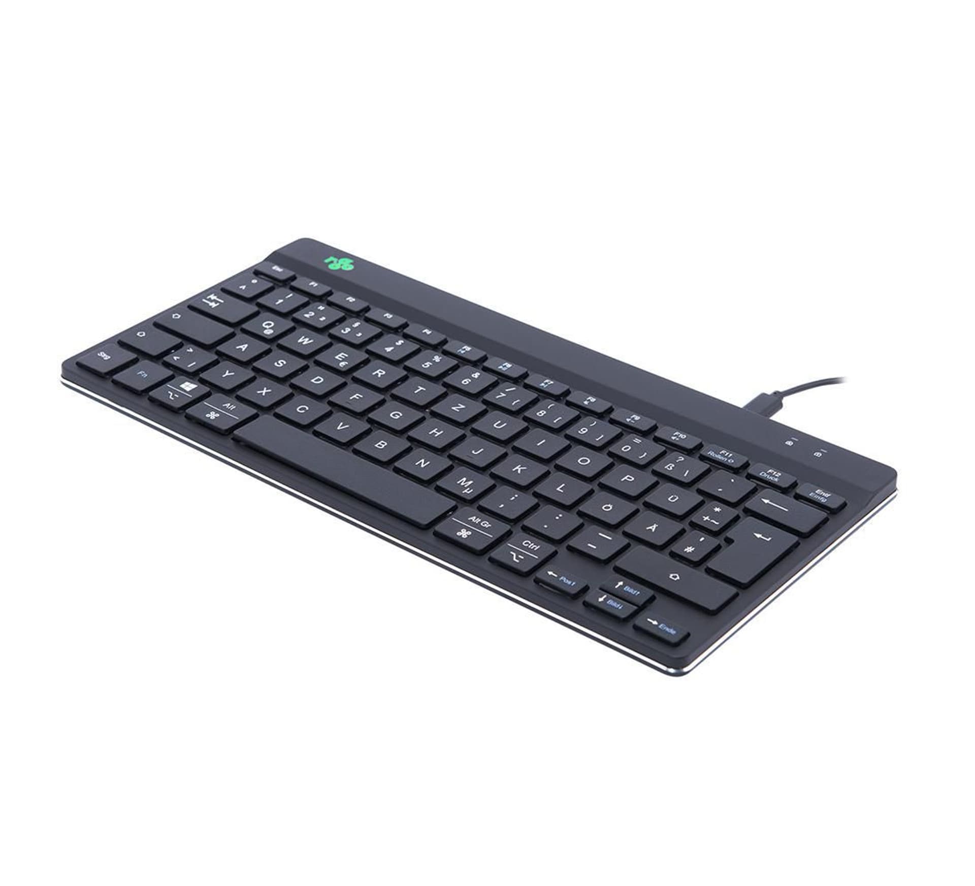 

R-Go Tools Compact Break ergonomic
