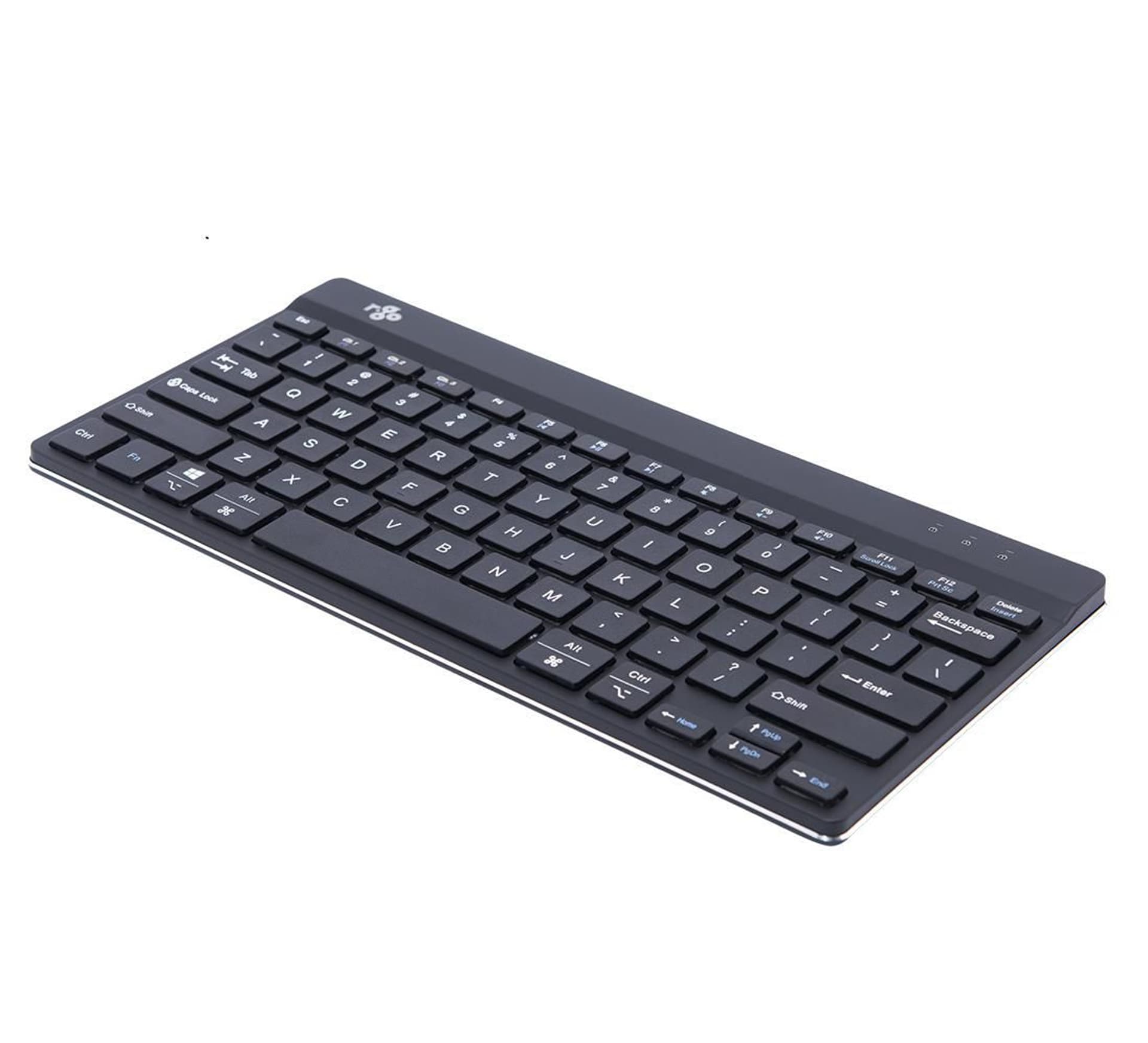 

R-Go Tools Compact Break ergonomic
