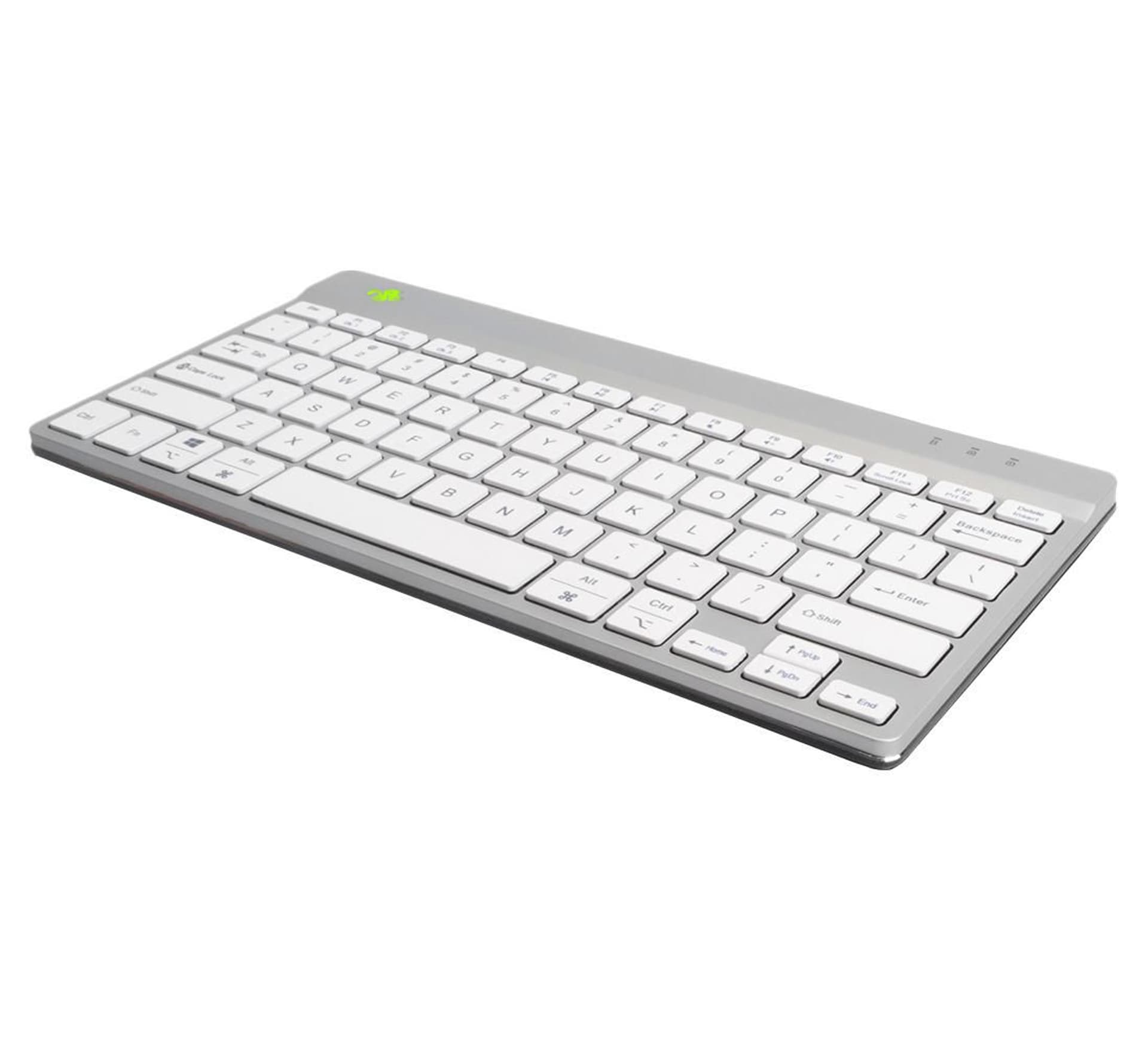 

R-Go Tools Compact Break ergonomic