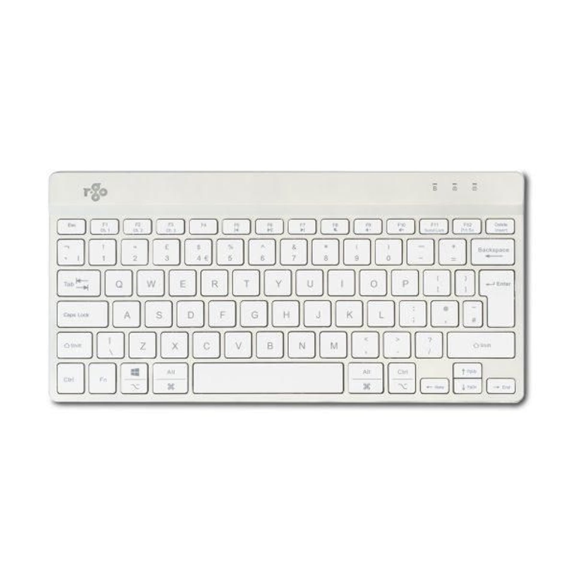 

R-Go Tools Compact Break ergonomic