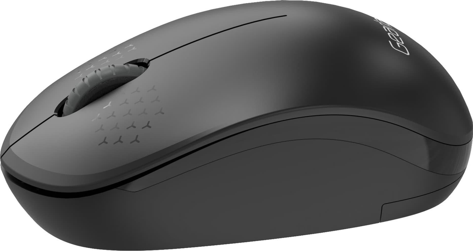 

Gearlab G300 Wireless mouse