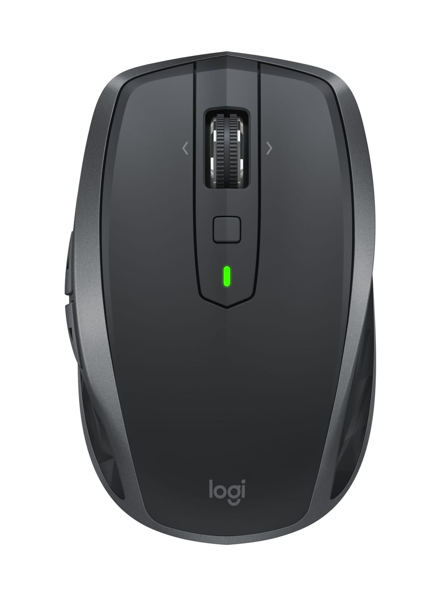 

Logitech Mx Anywhere 2S Mouse
