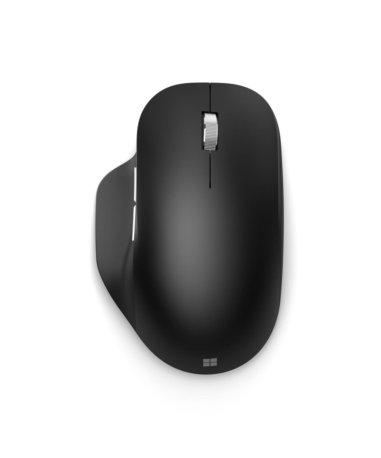 

Microsoft Bluetooth Ergonomic Mouse