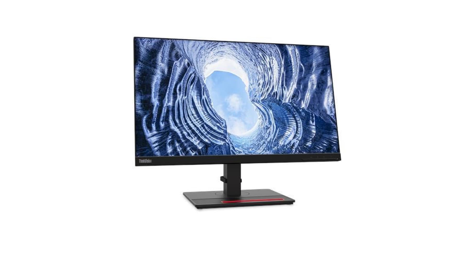 

Lenovo ThinkVision T24h-20 60.5 cm