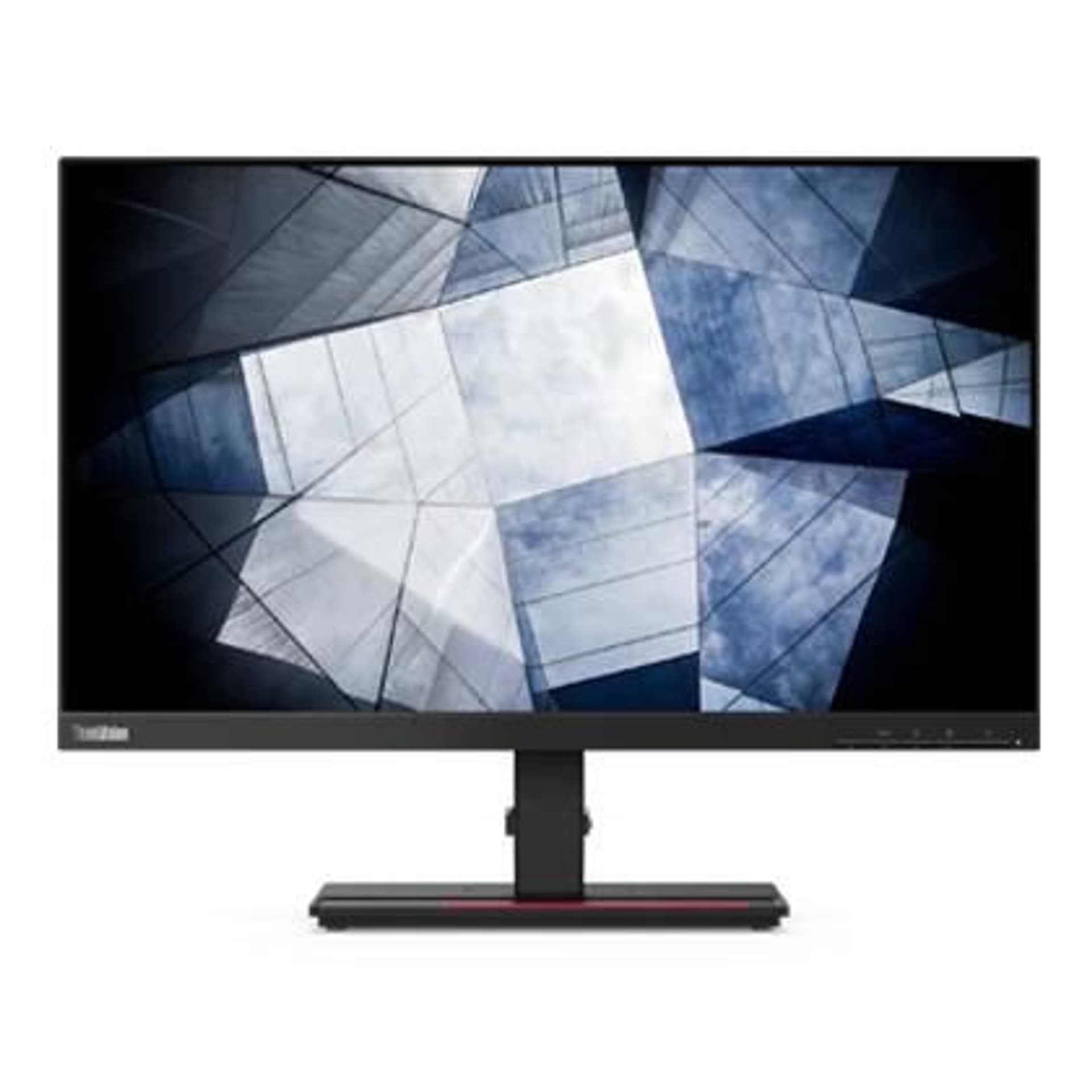 

Lenovo ThinkVision P24q-20