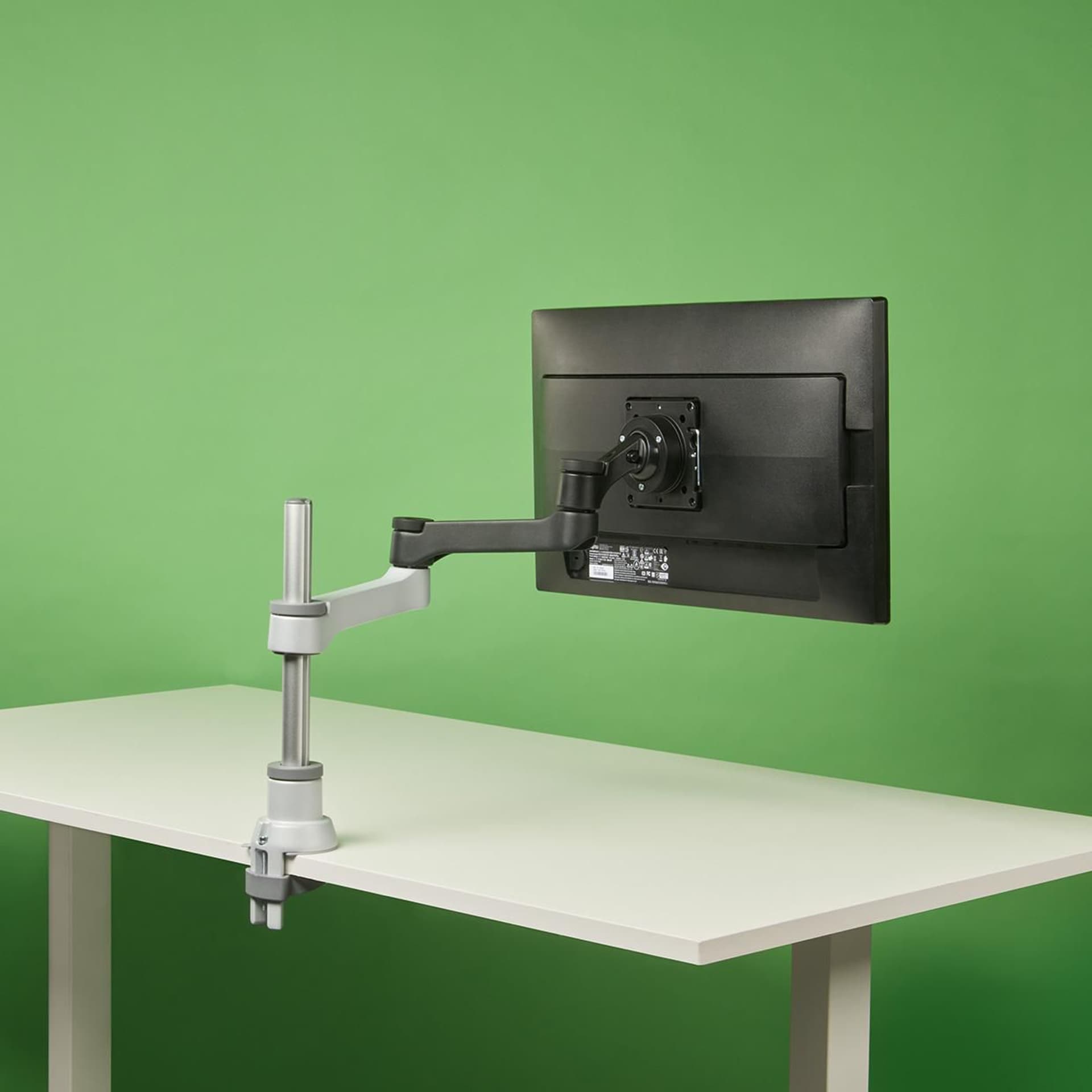 

R-Go Tools RGOVLZE4SI