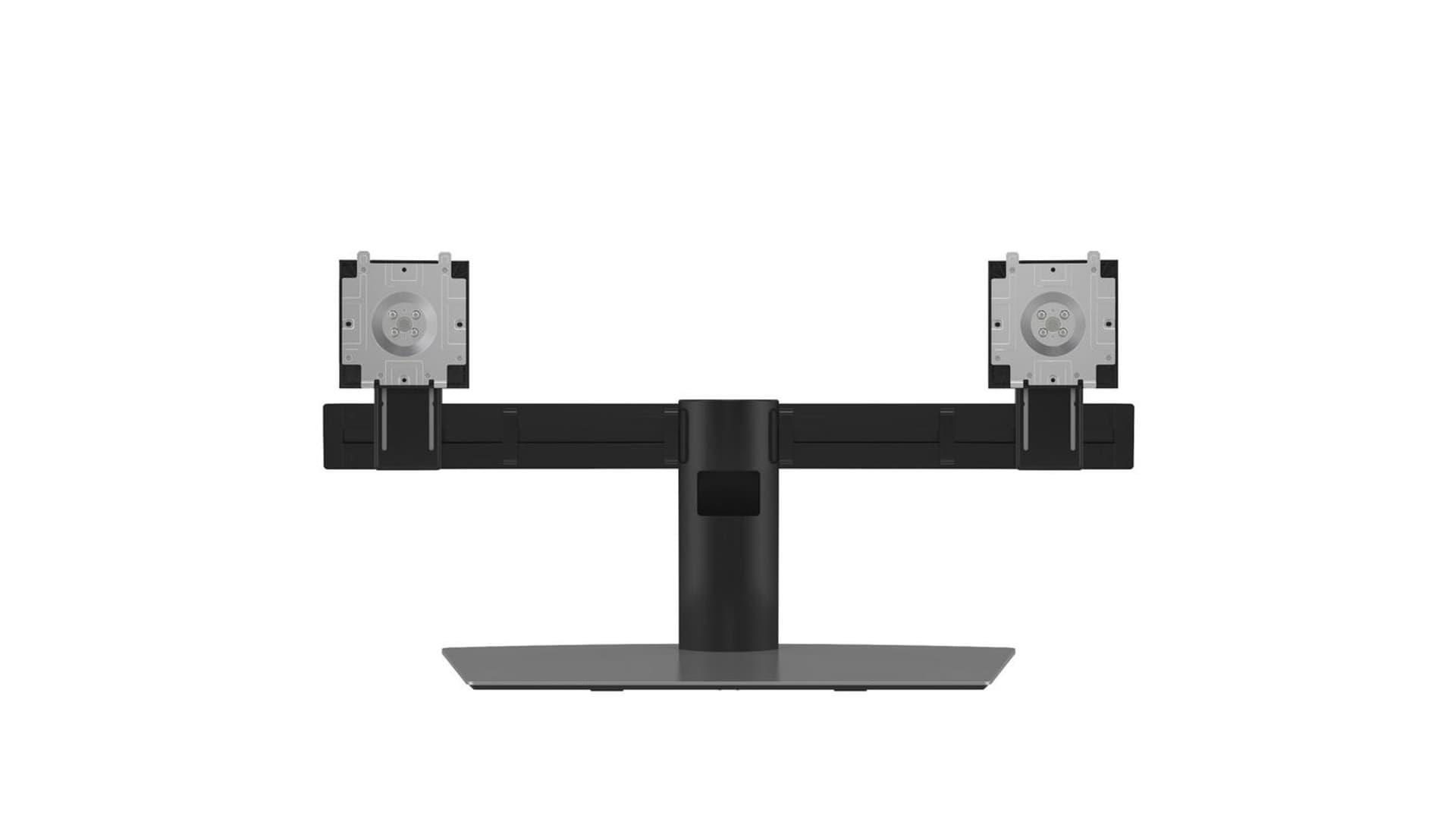 

Dell Dual Monitor Stand MDS19 Stand