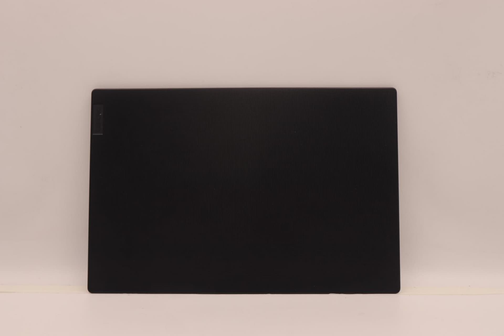 

Lenovo COVER LCD Cover L 82TS BLACK