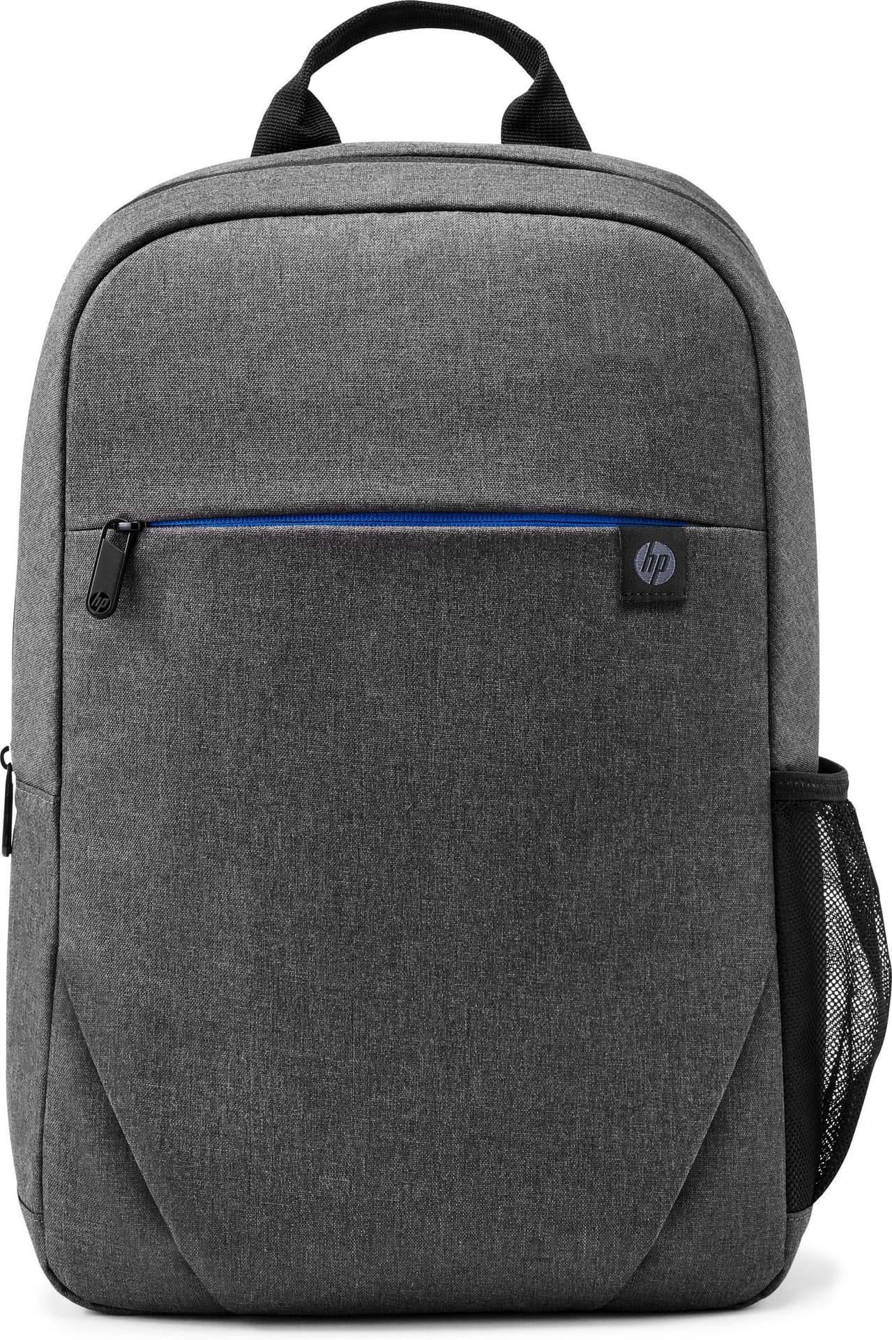

HP Prelude 15.6inch Backpack