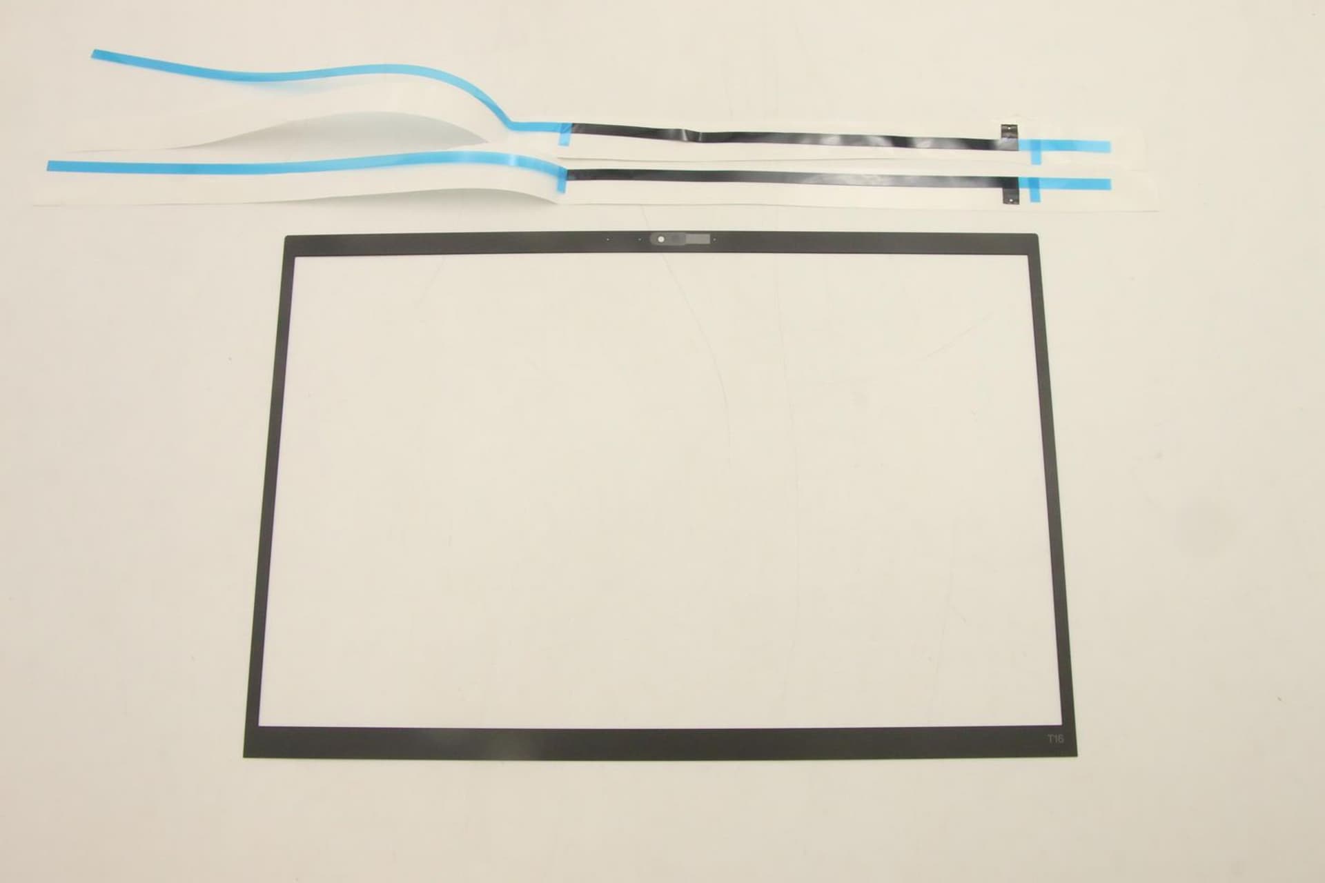 

Lenovo BEZEL FRU BEZEL