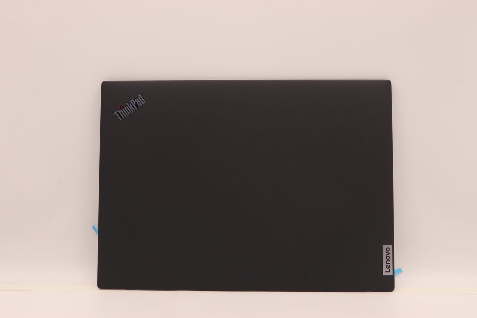 

Lenovo COVER FRU