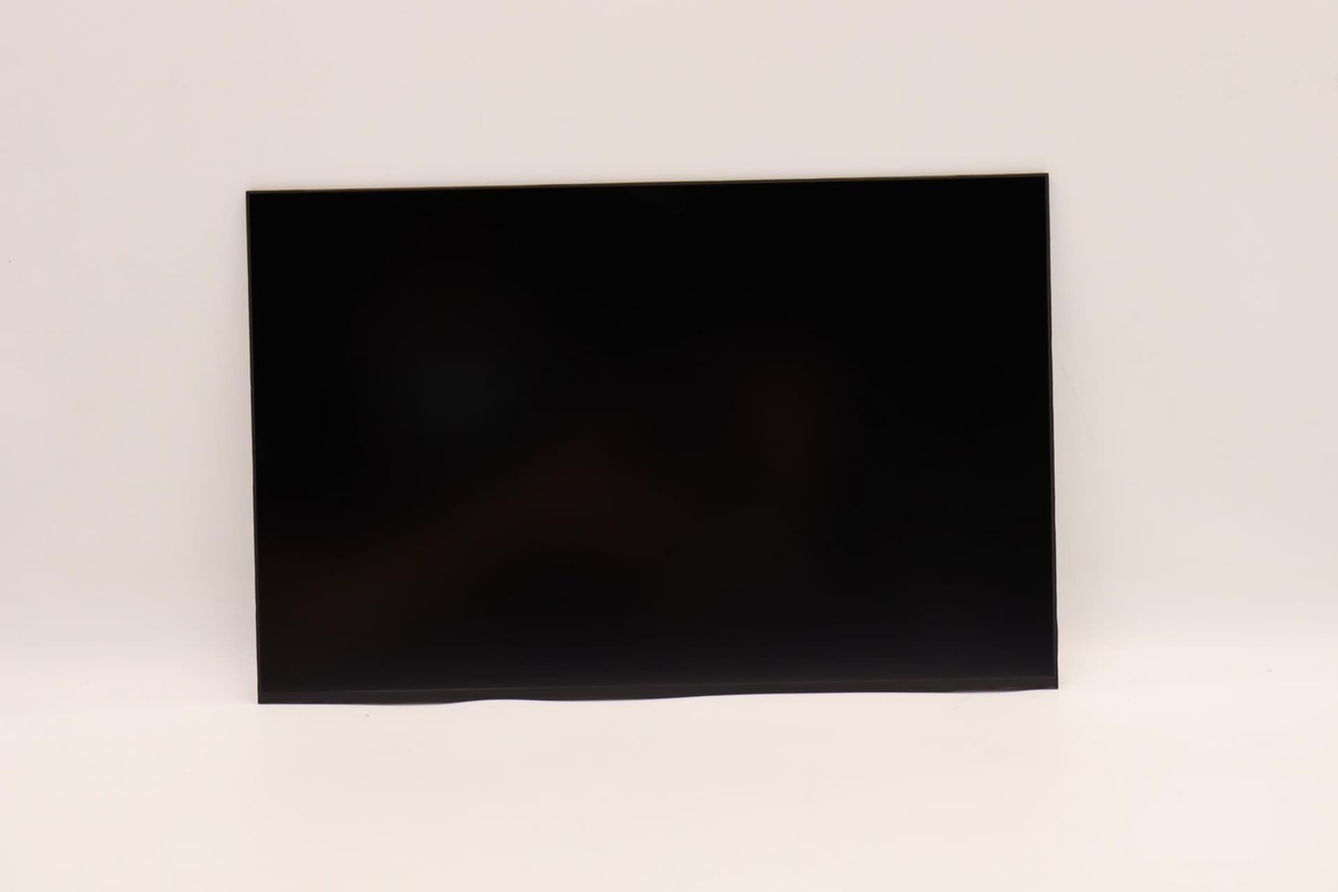 

Lenovo DISPLAY AUO 14.0 WUXGA AG