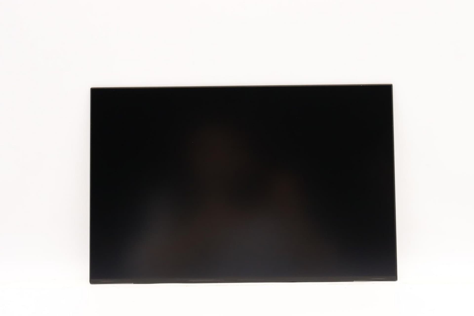 

Lenovo DISPLAY INX 14.0 WUXGA AG