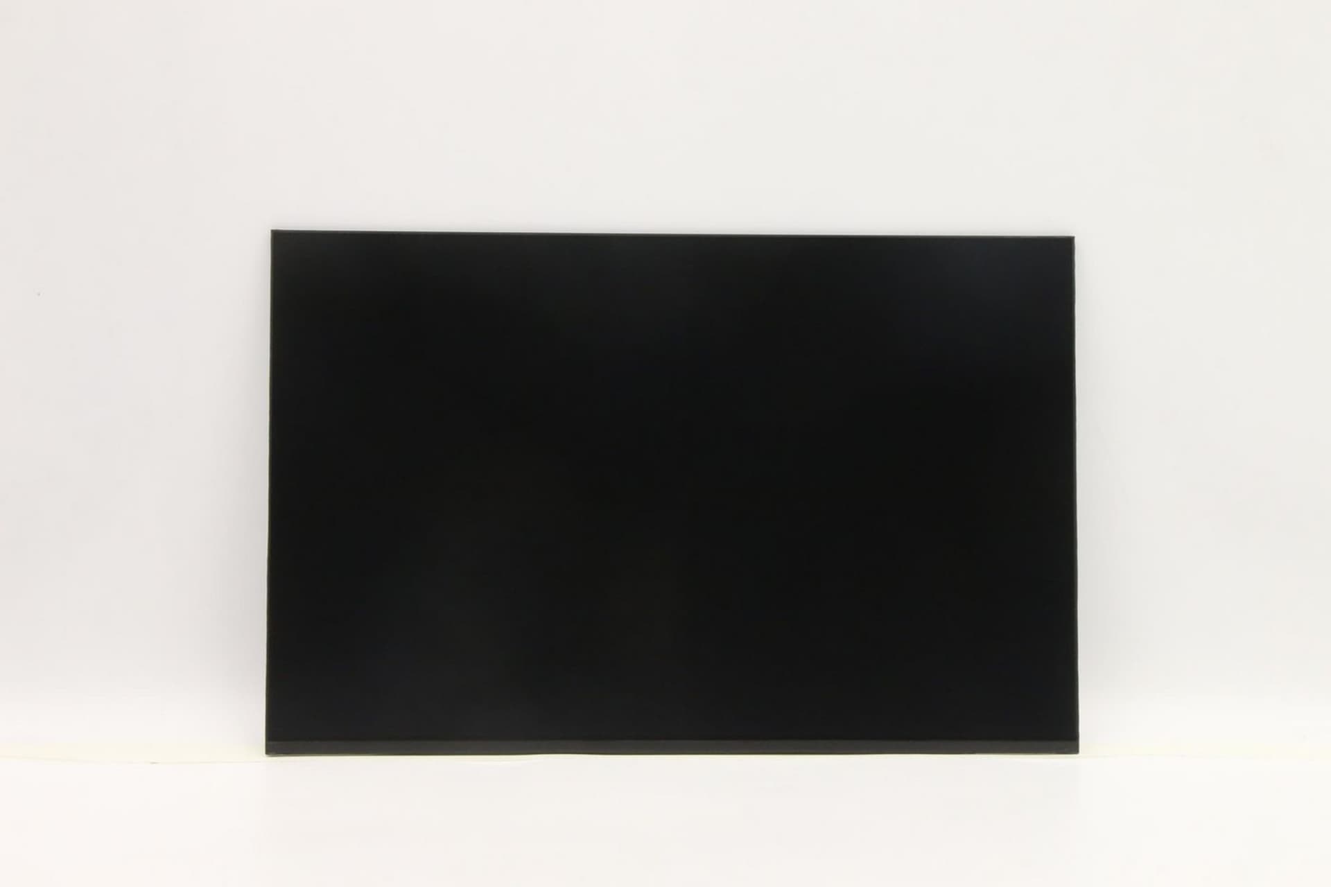 

Lenovo DISPLAY AUO 14.0 WUXGA AG LCLW