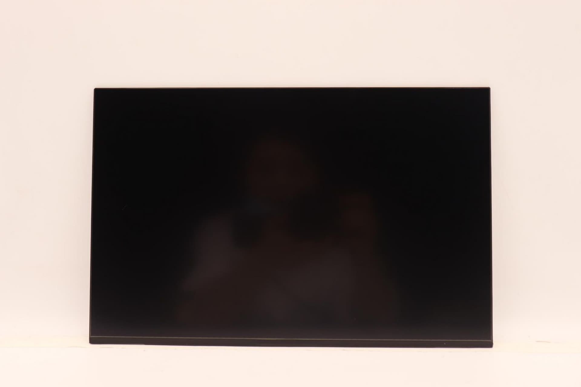 

Lenovo DISPLAY INX 14.0 WUXGA AG LCLW