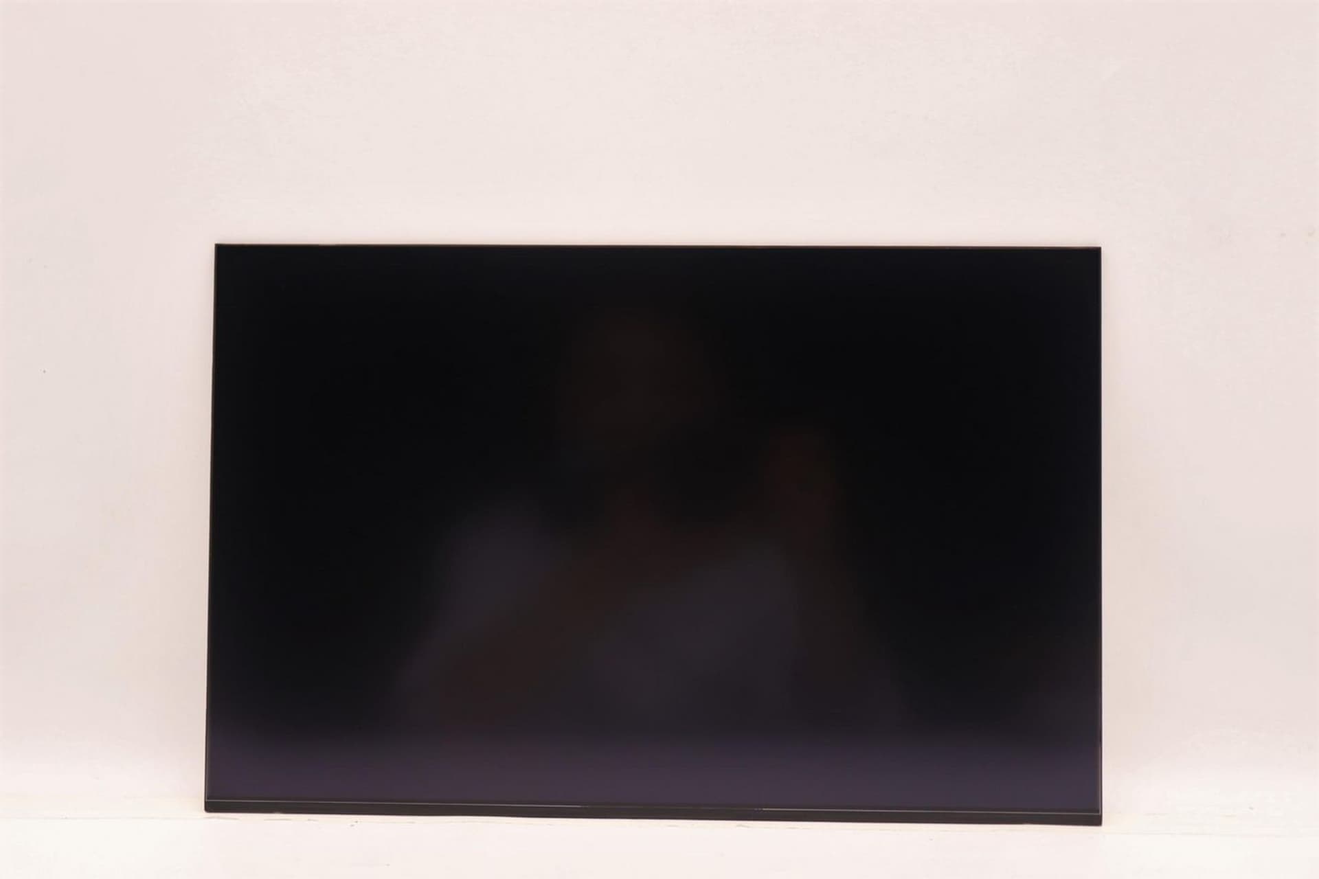

Lenovo DISPLAY AUO 16.0 WUXGA IPS AG