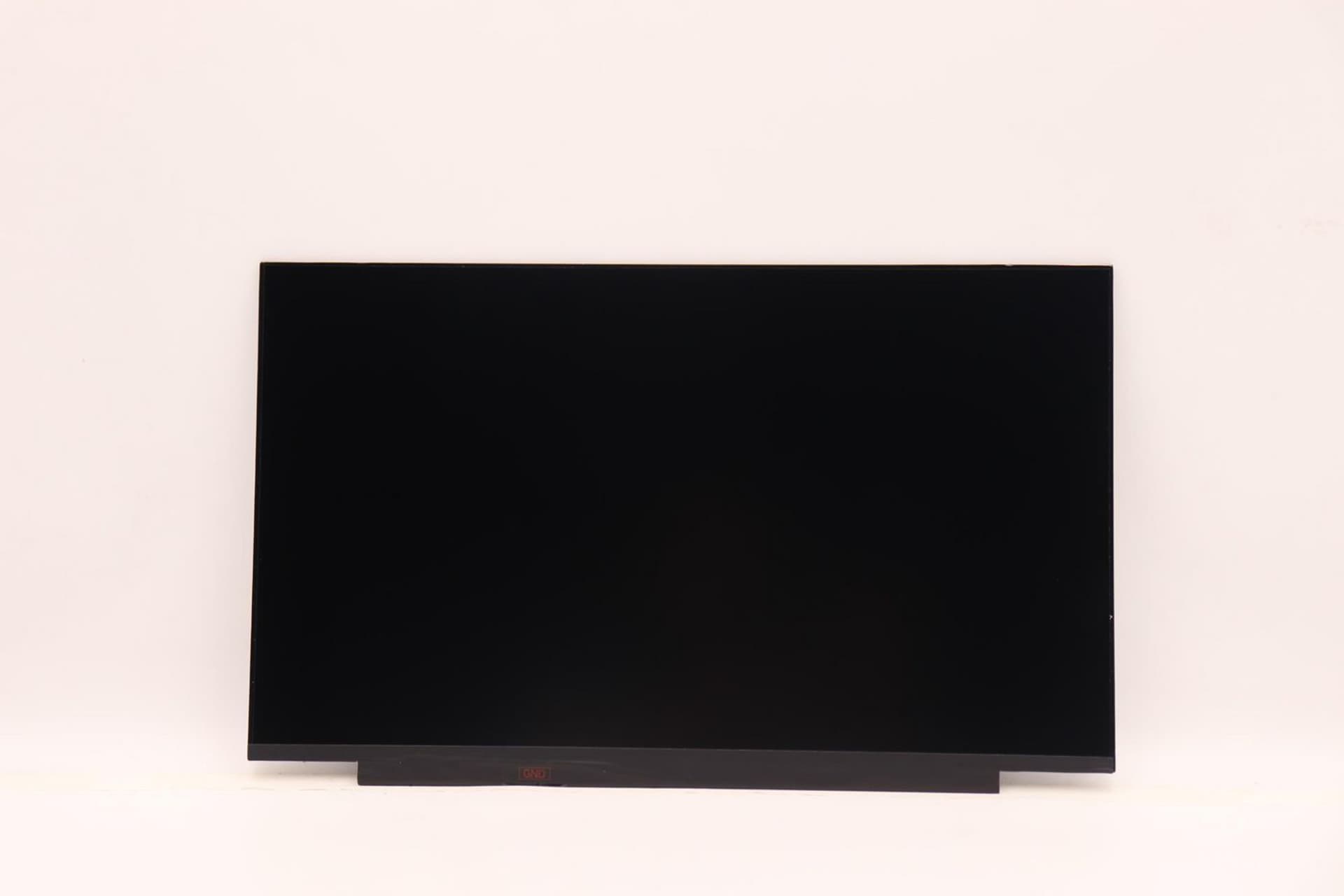 

Lenovo DISPLAY AUO 15.6 FHD IPS AG