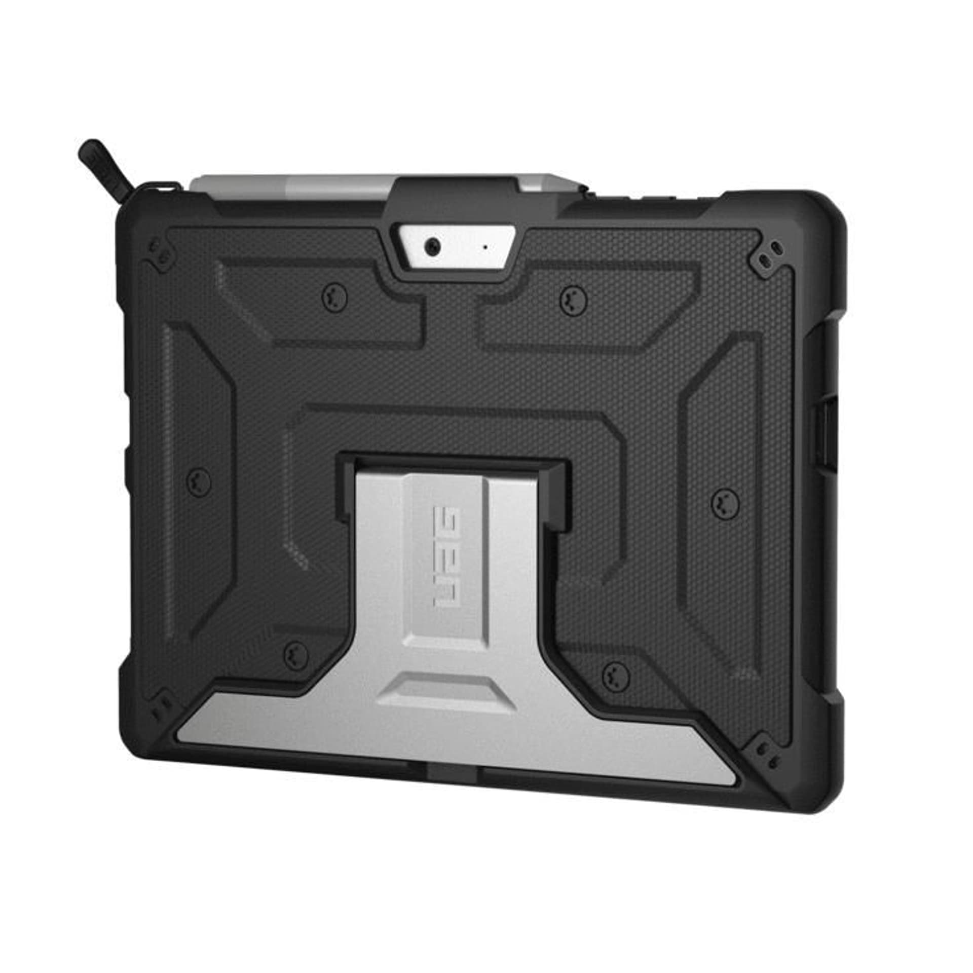 

Urban Armor Gear Metropolis 25.4 Cm (10")