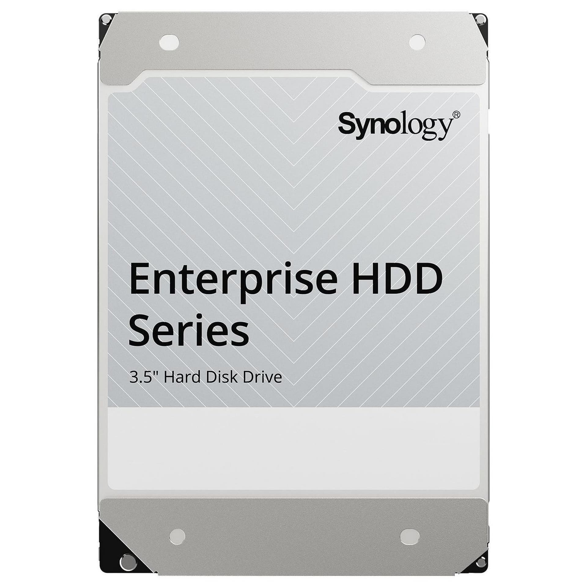 

Synology 3.5" SATA HDD HAT5310-8T 8