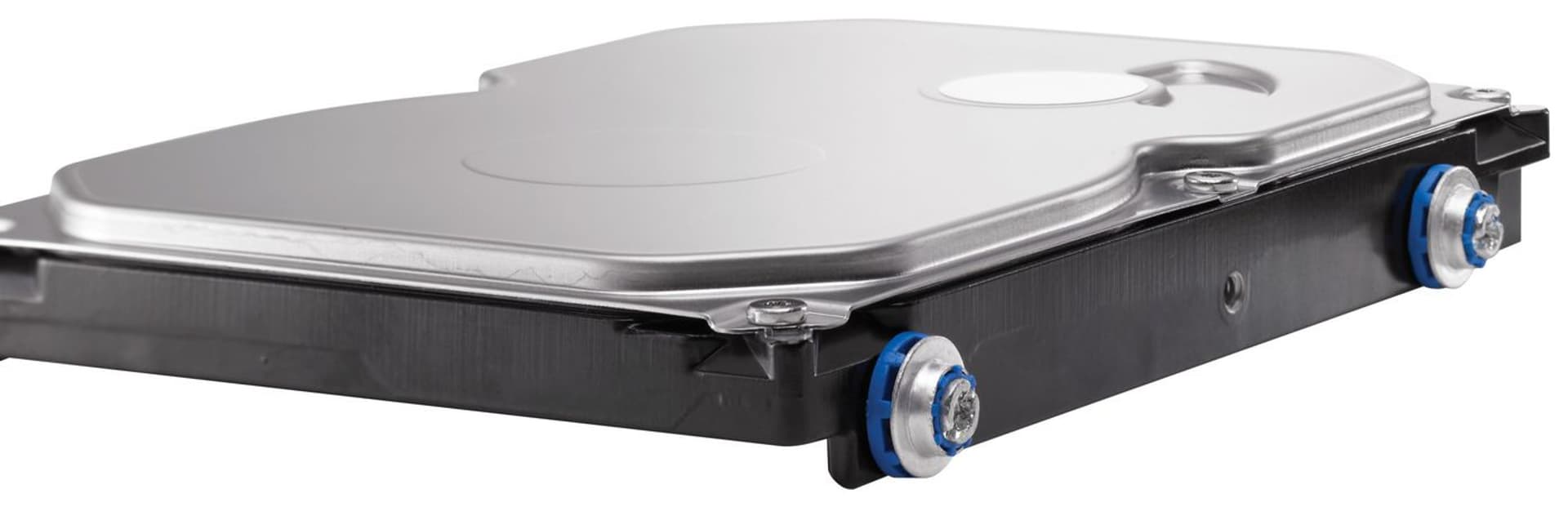

HP 1TB SATA 6.0Gb/s HDD