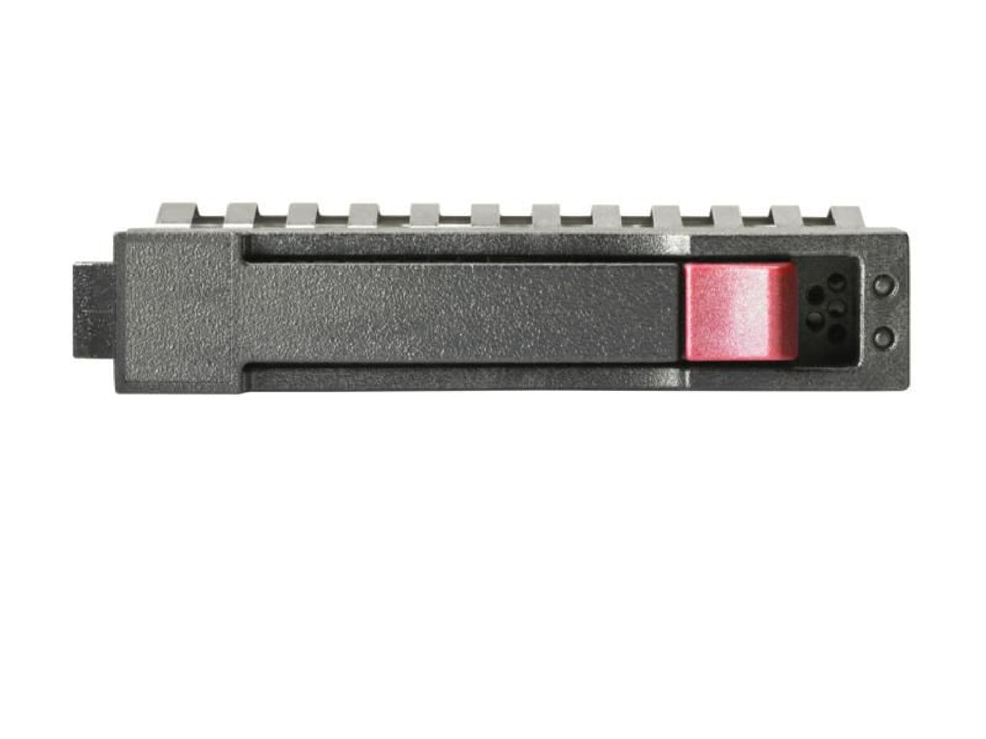 

Hewlett Packard Enterprise MSA 2,4 TB Hot Swap