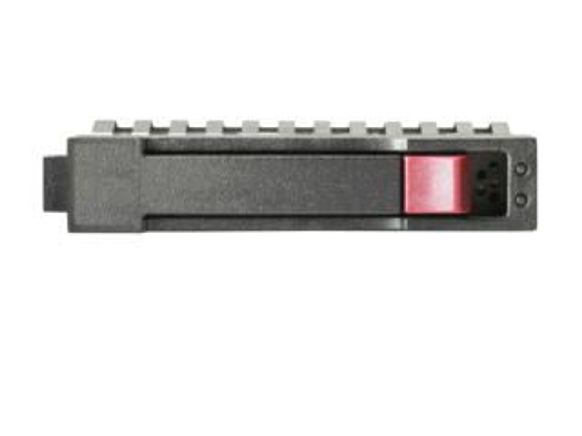 

Hewlett Packard Enterprise HDD MSA 900GB SAS
