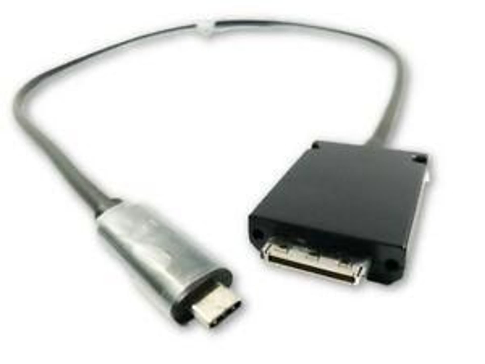 

Dell USB Cable, 1.1 Meter, Jae