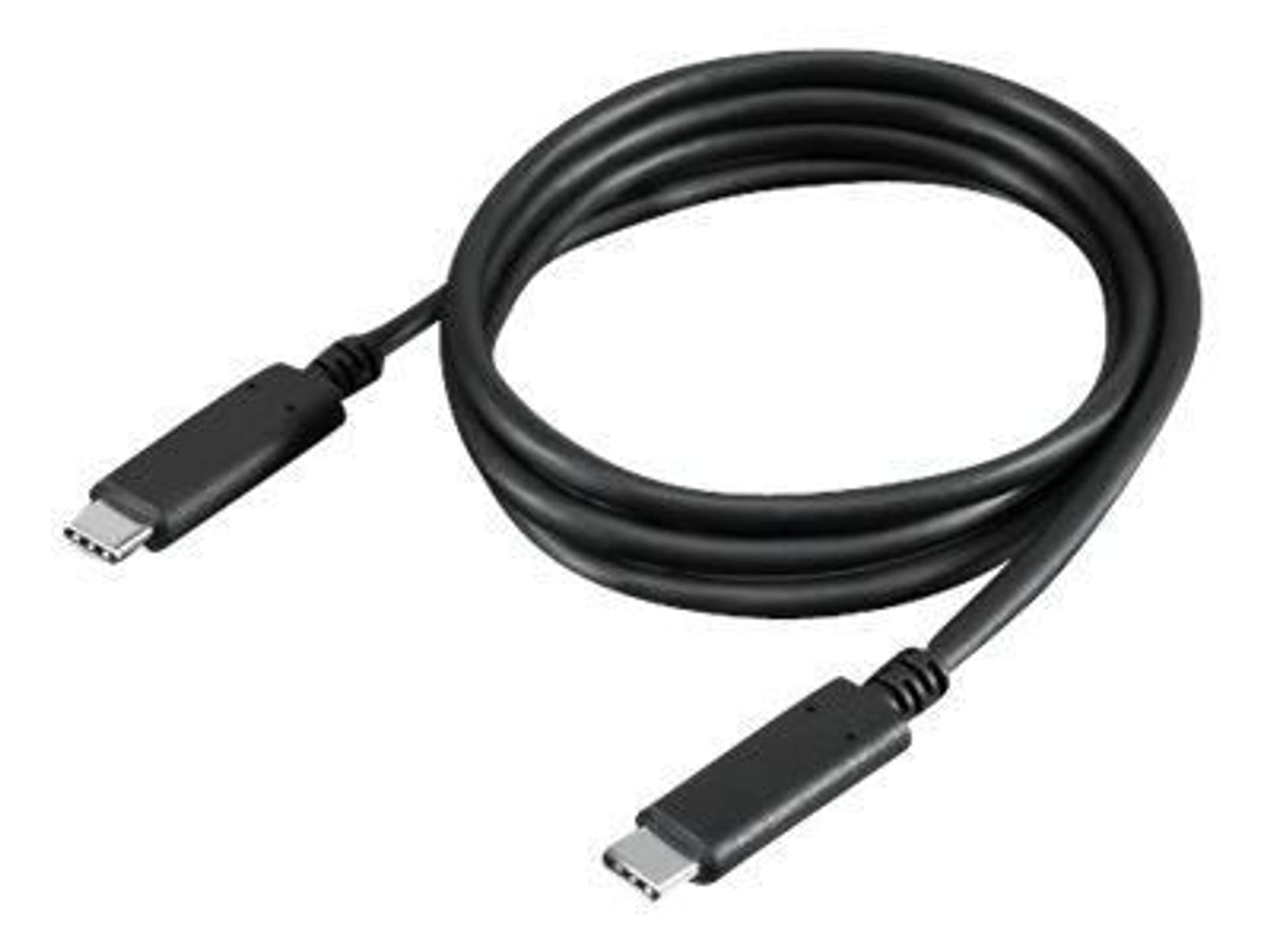 

Lenovo FRU Lenovo USB-C Cable Gen2