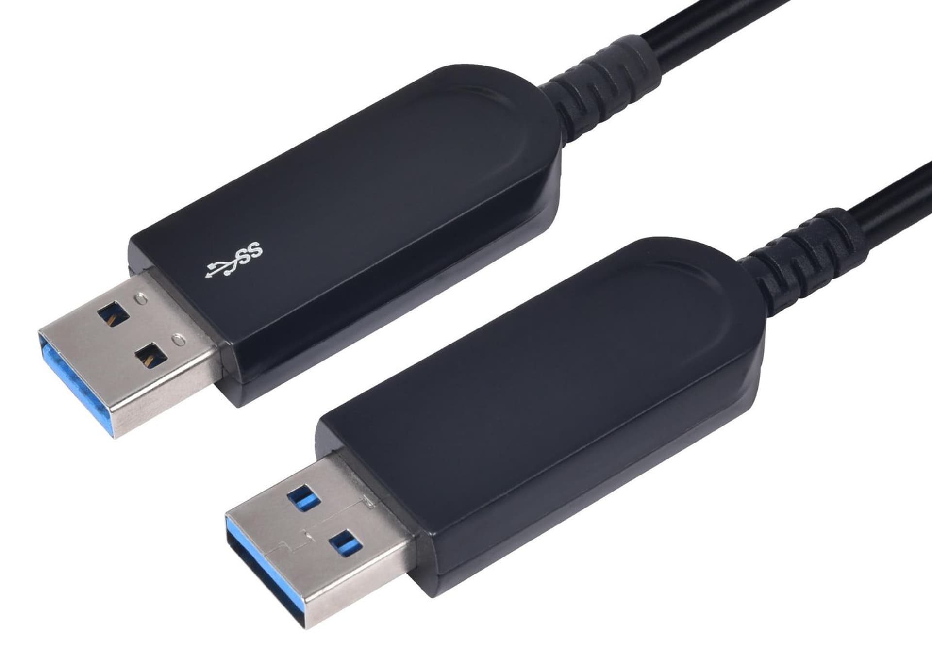 

ProXtend USB-A 3.2 Gen 1 AOC Cable 10M