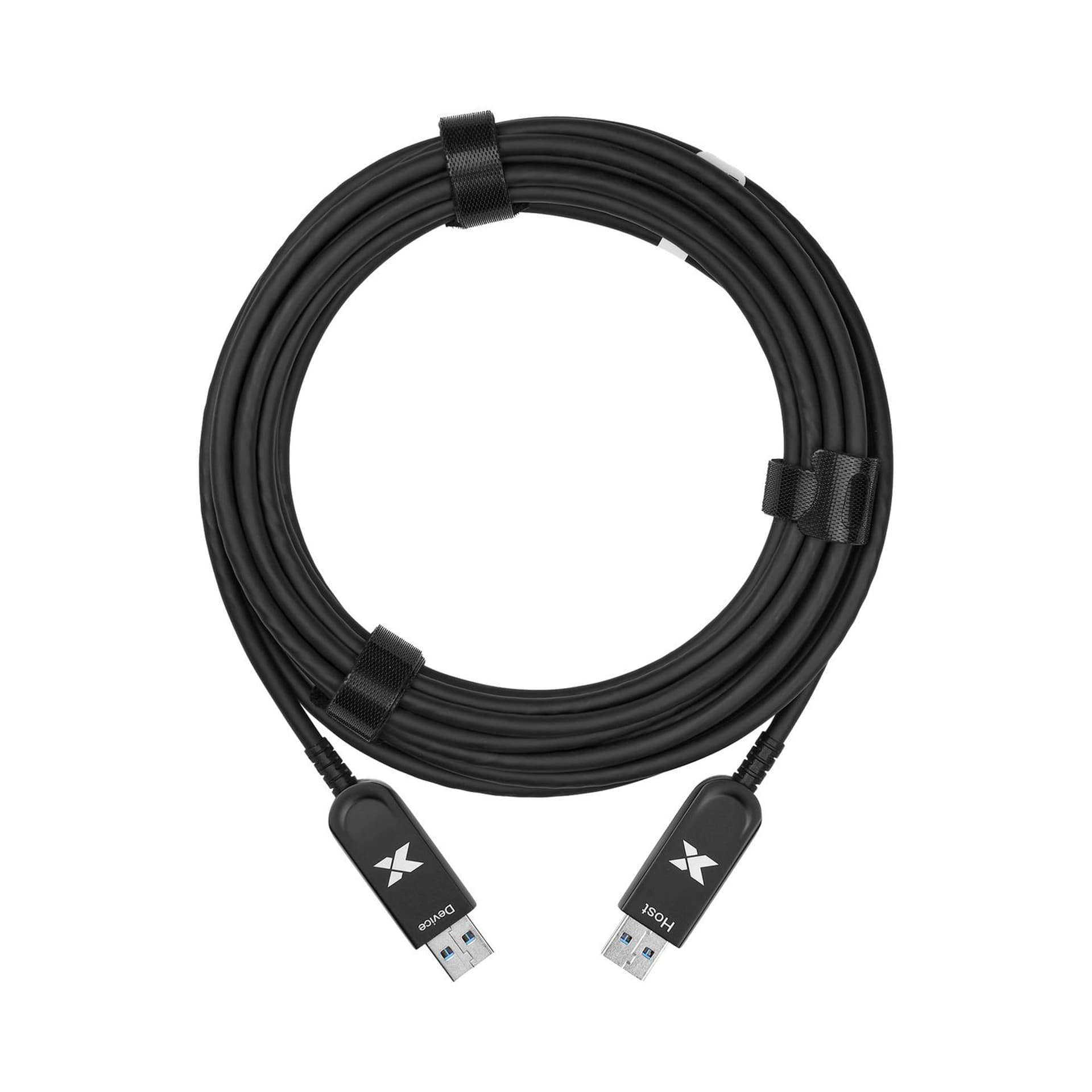 

ProXtend USB-A 3.2 Gen 1 AOC Cable 20M