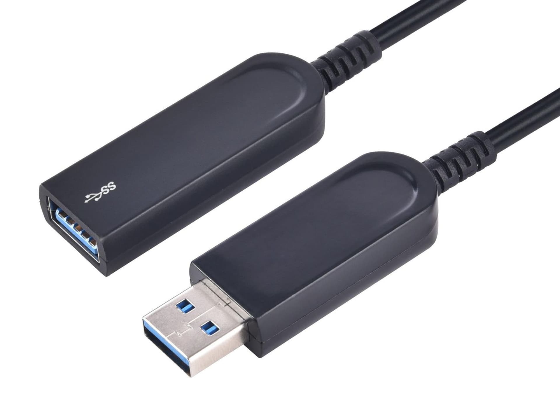 

ProXtend USB-A to A Female 3.2 Gen 1