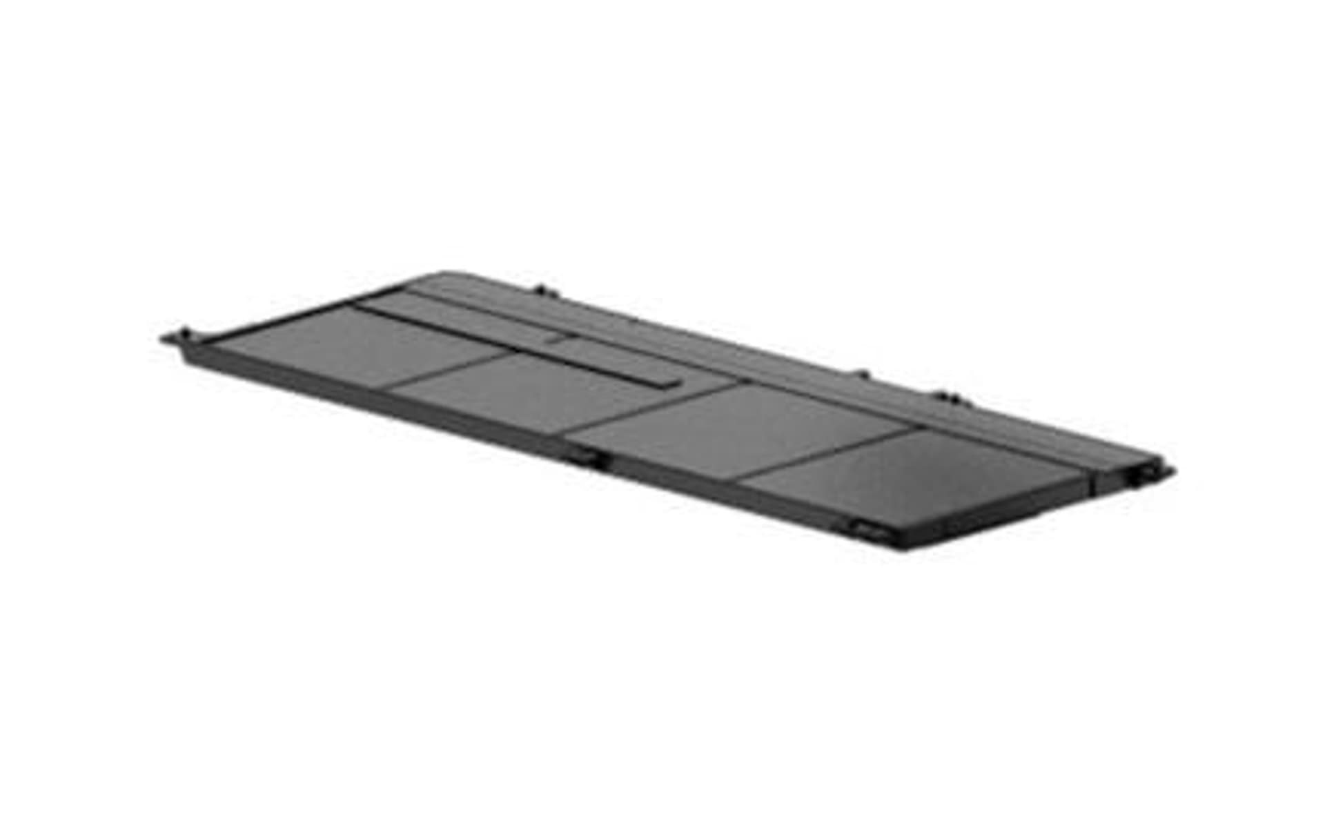 

HP BATT 4C 55Wh 3.6Ah LI SA04055X