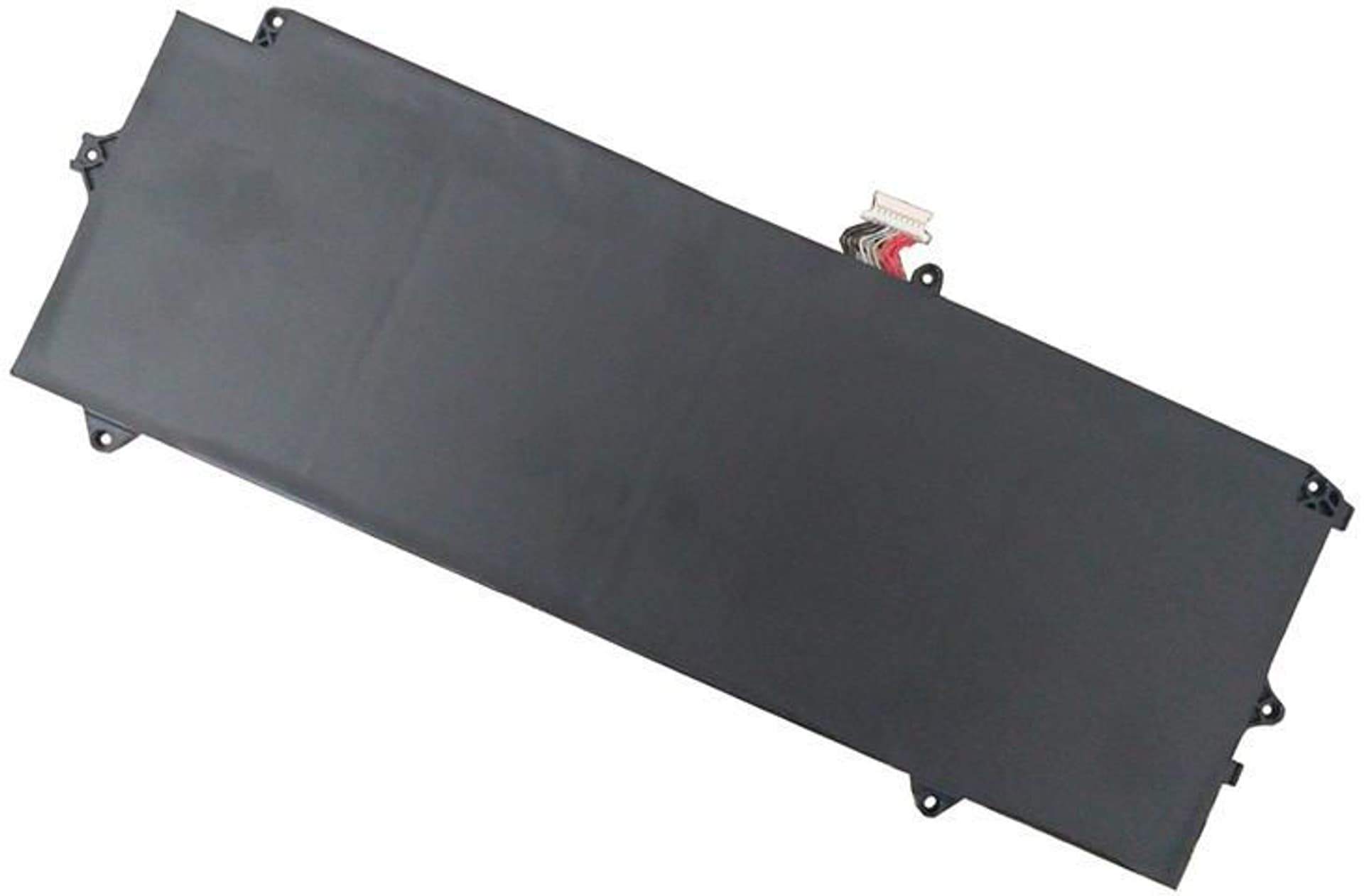 

CoreParts Laptop Battery for HP