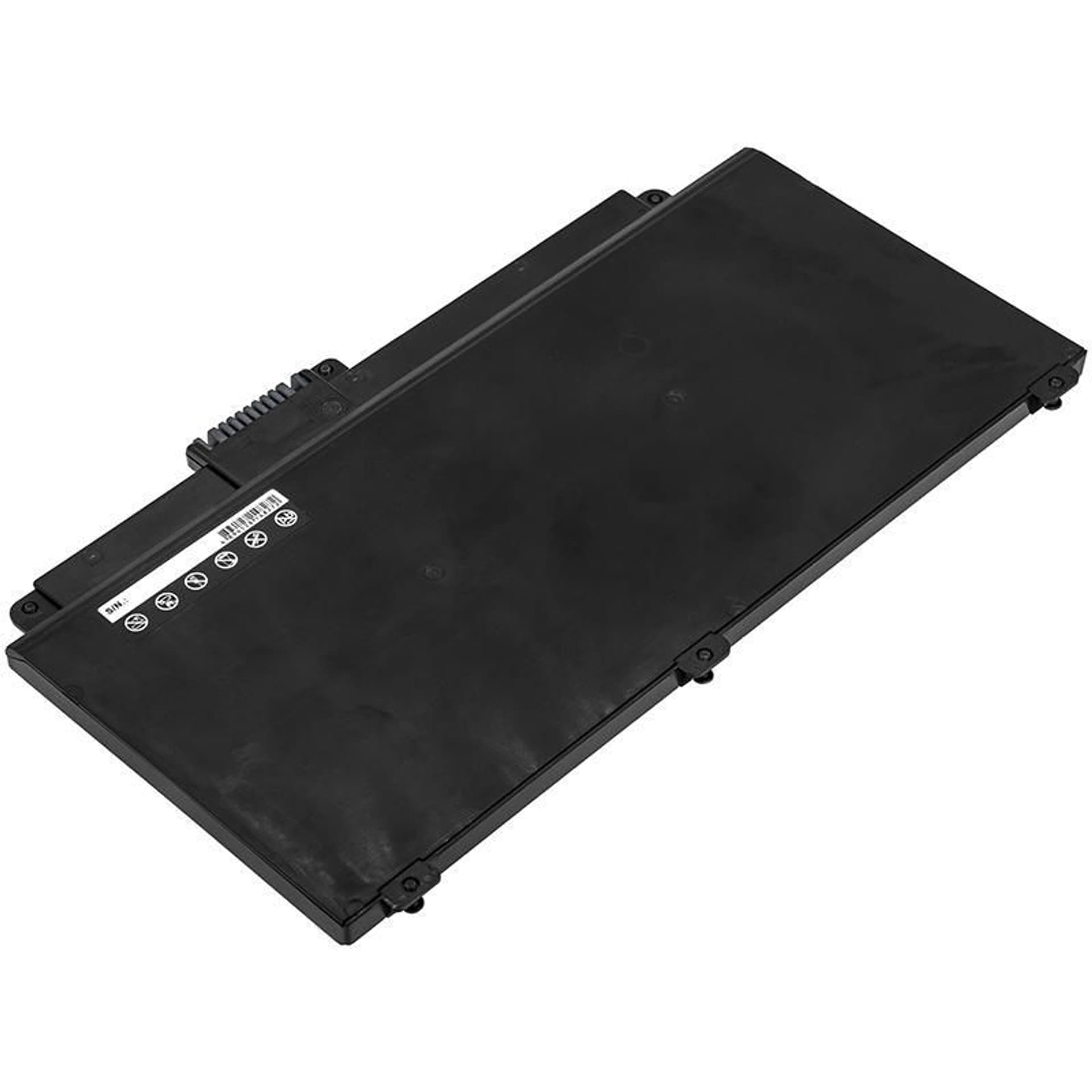 

CoreParts Laptop Battery for HP