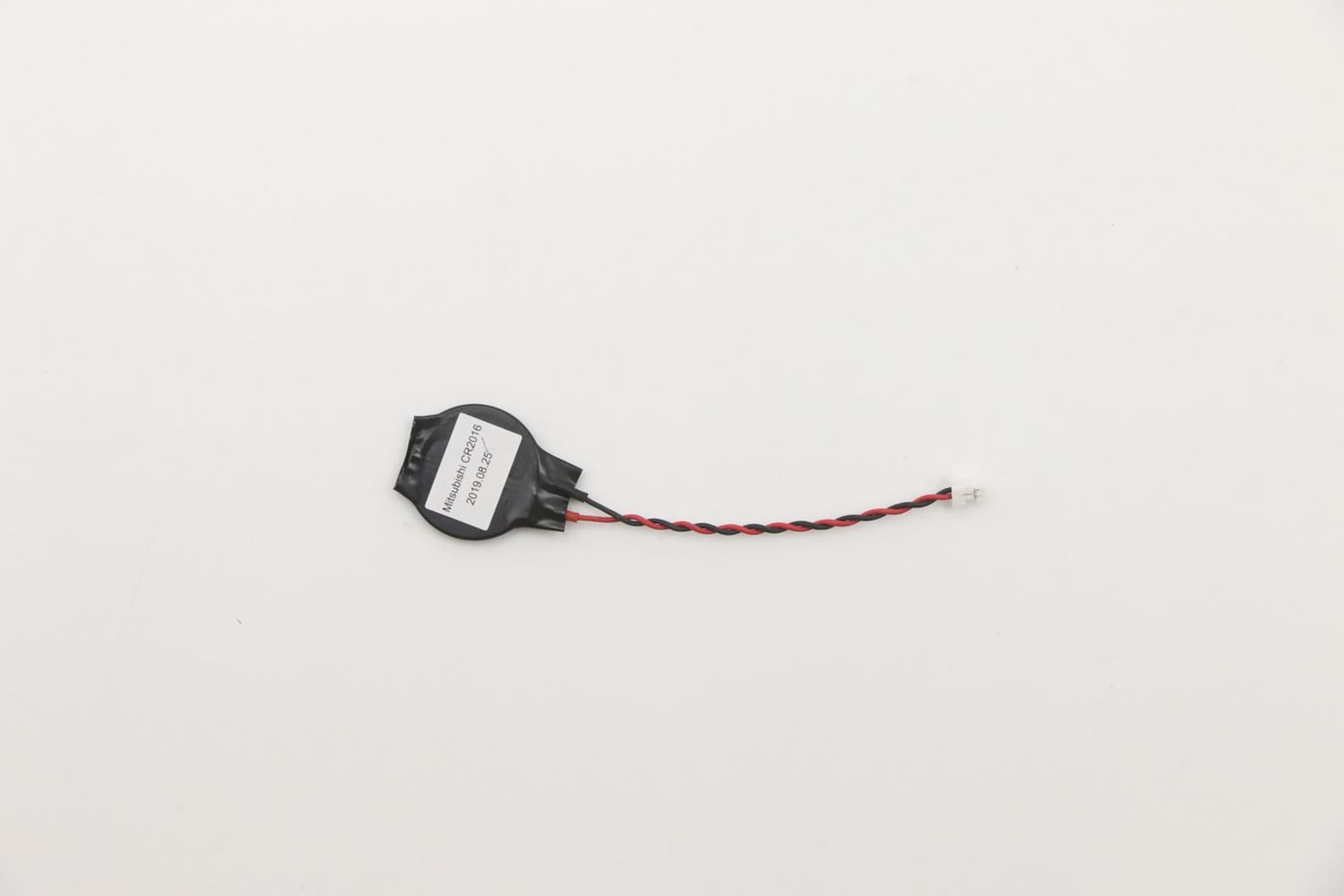 

Lenovo Ares 1.0 INTEL FRU BATTERY