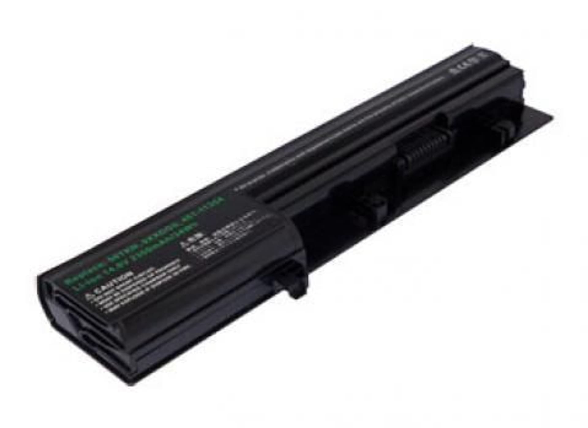 

CoreParts Laptop Battery for Dell