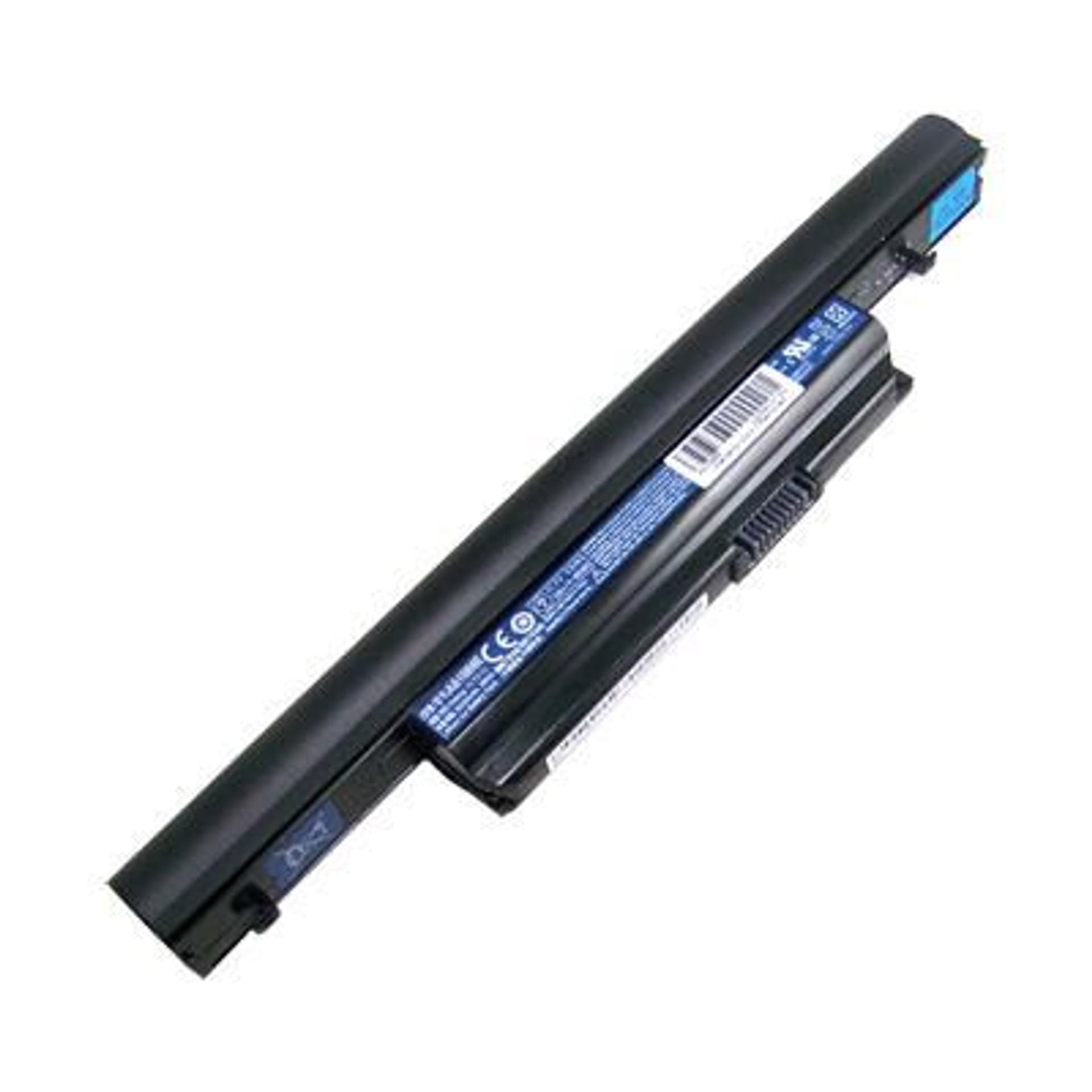 

CoreParts Laptop Battery for Acer